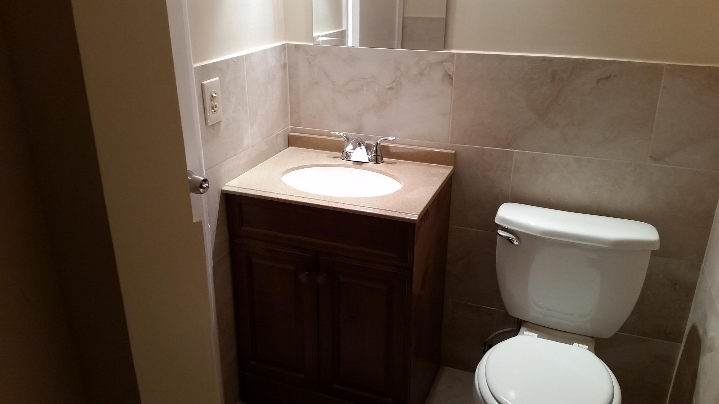 5323 NW 27th Street B4, Lauderhill, FL 33313 — photo 6 of 7