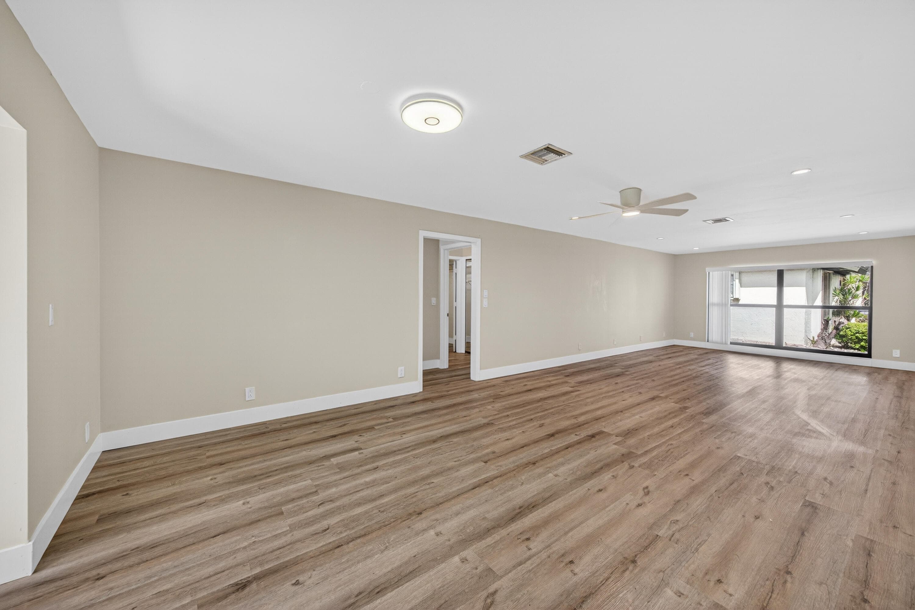 4867 Hawkwood Road, Boynton Beach, FL 33436 — photo 26 of 46