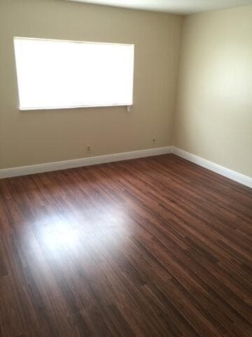 5323 NW 27th Street B4, Lauderhill, FL 33313 — photo 5 of 7