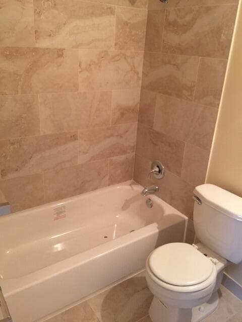 5323 NW 27th Street B4, Lauderhill, FL 33313 — photo 7 of 7