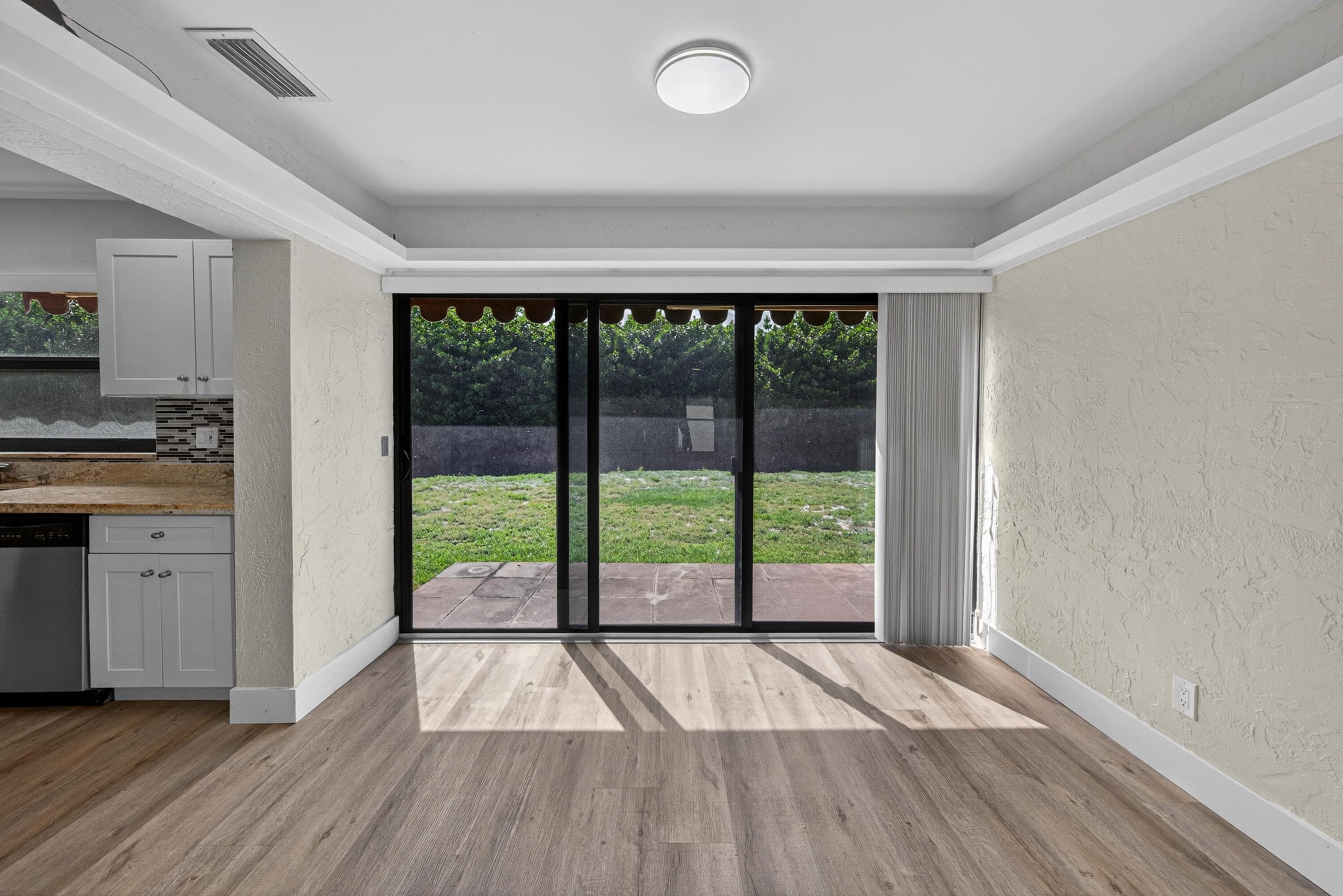 4867 Hawkwood Road, Boynton Beach, FL 33436 — photo 27 of 46