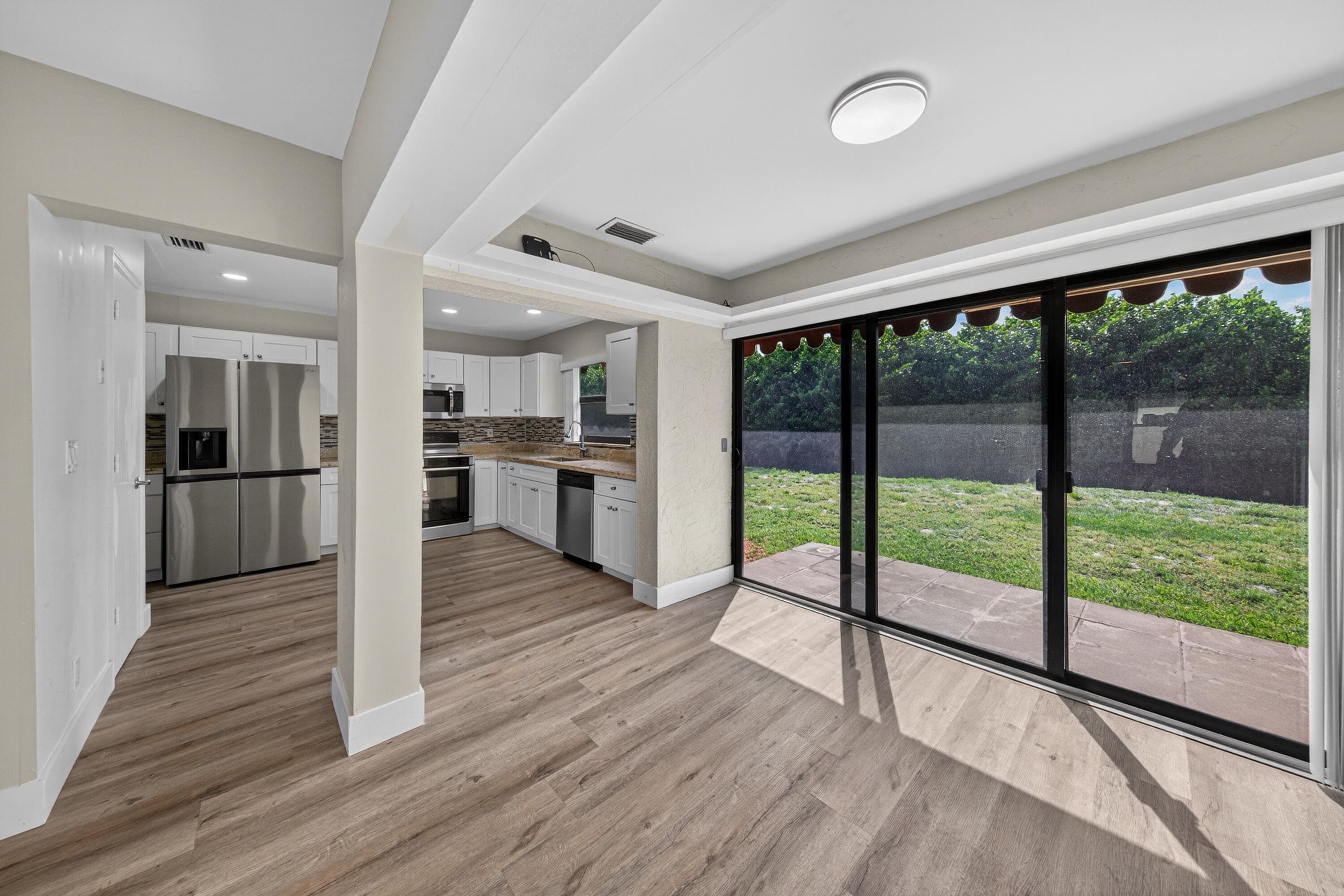 4867 Hawkwood Road, Boynton Beach, FL 33436 — photo 28 of 46