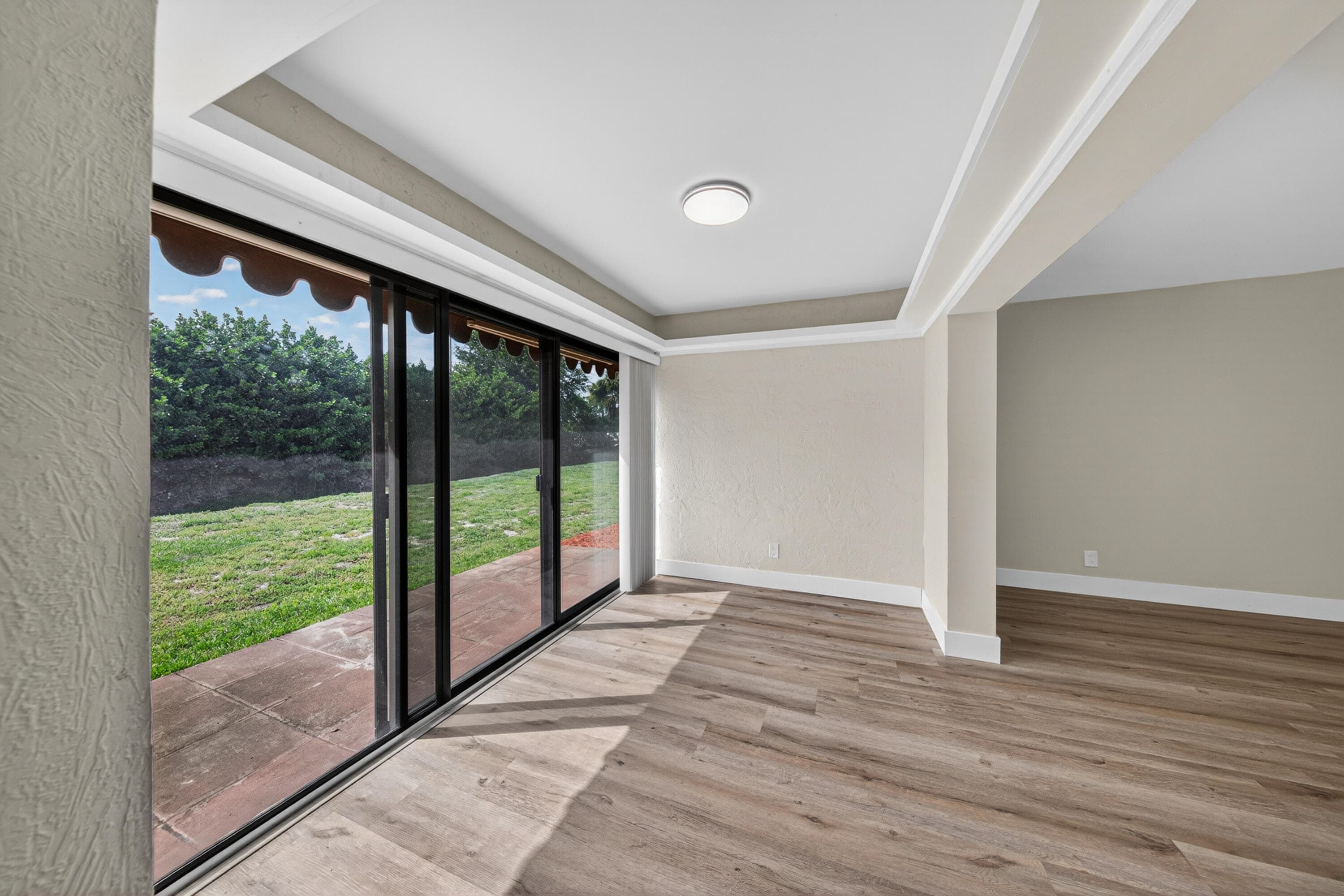 4867 Hawkwood Road, Boynton Beach, FL 33436 — photo 30 of 46