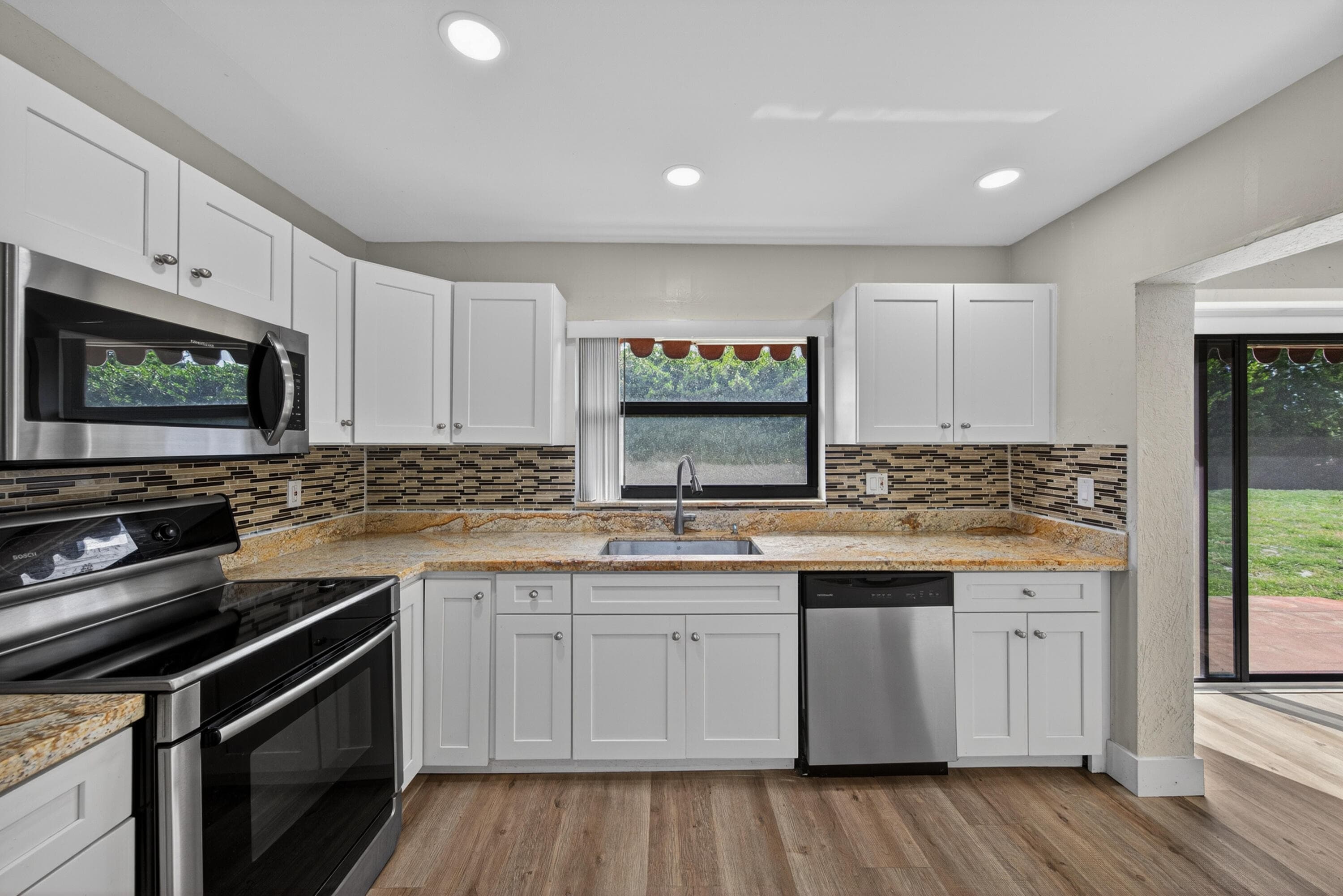 4867 Hawkwood Road, Boynton Beach, FL 33436 — photo 4 of 46