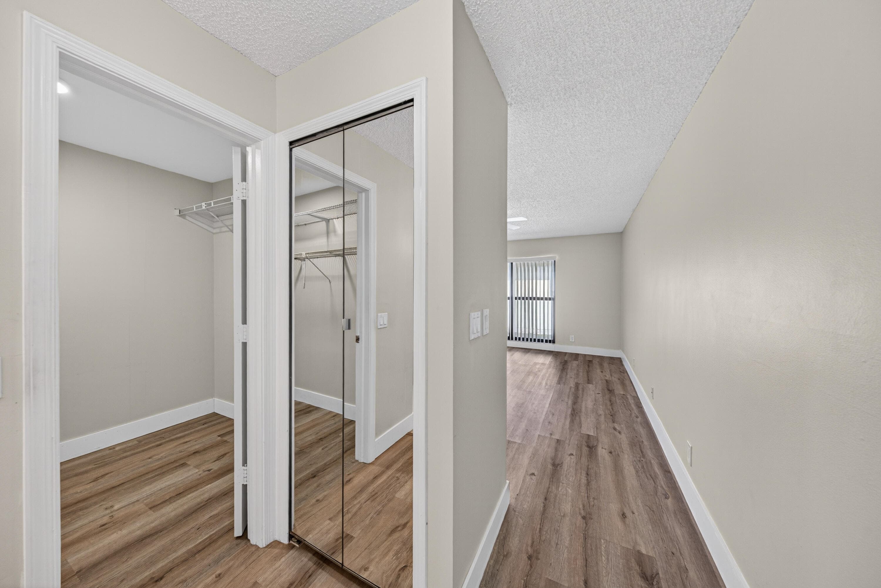 4867 Hawkwood Road, Boynton Beach, FL 33436 — photo 12 of 46