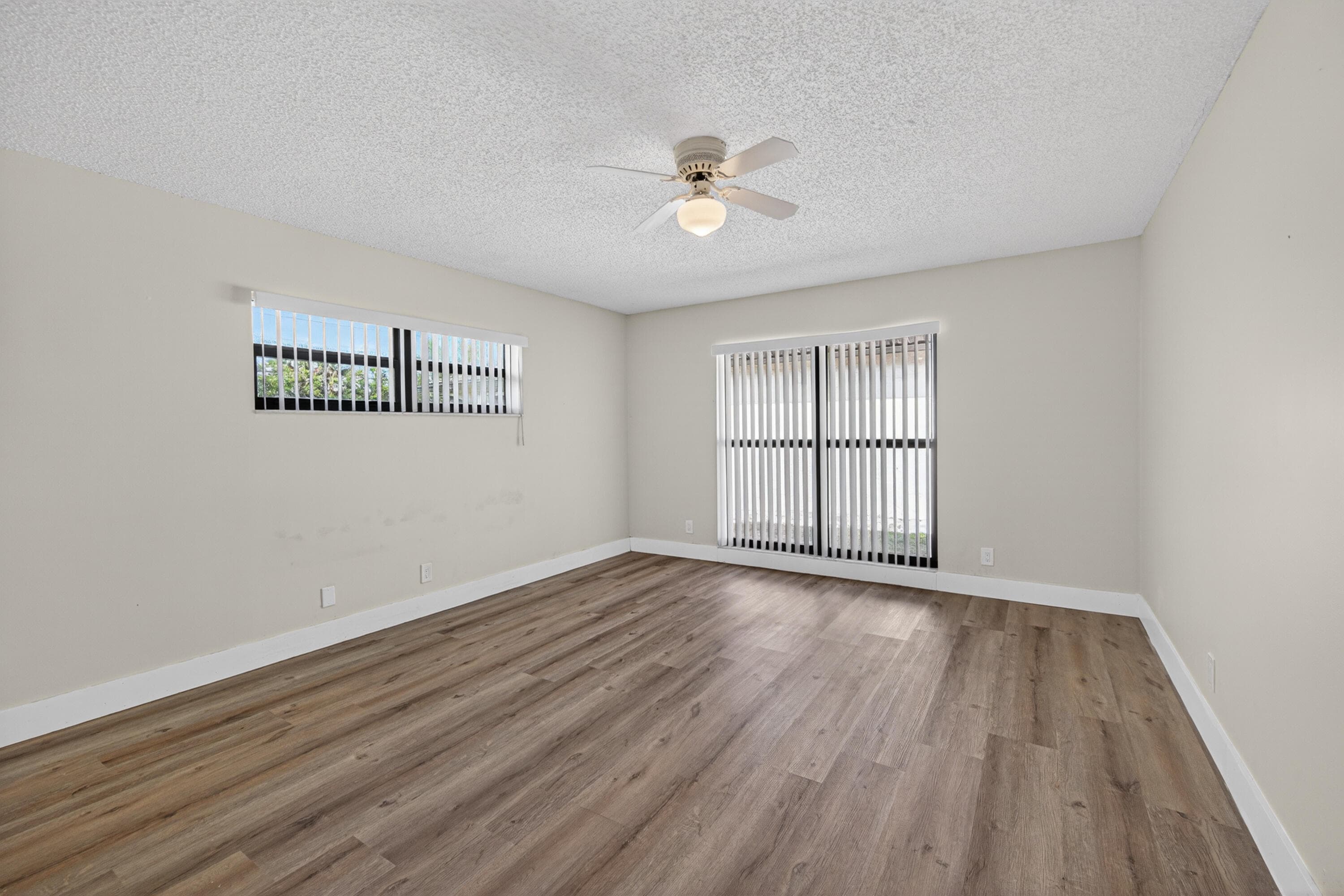 4867 Hawkwood Road, Boynton Beach, FL 33436 — photo 10 of 46