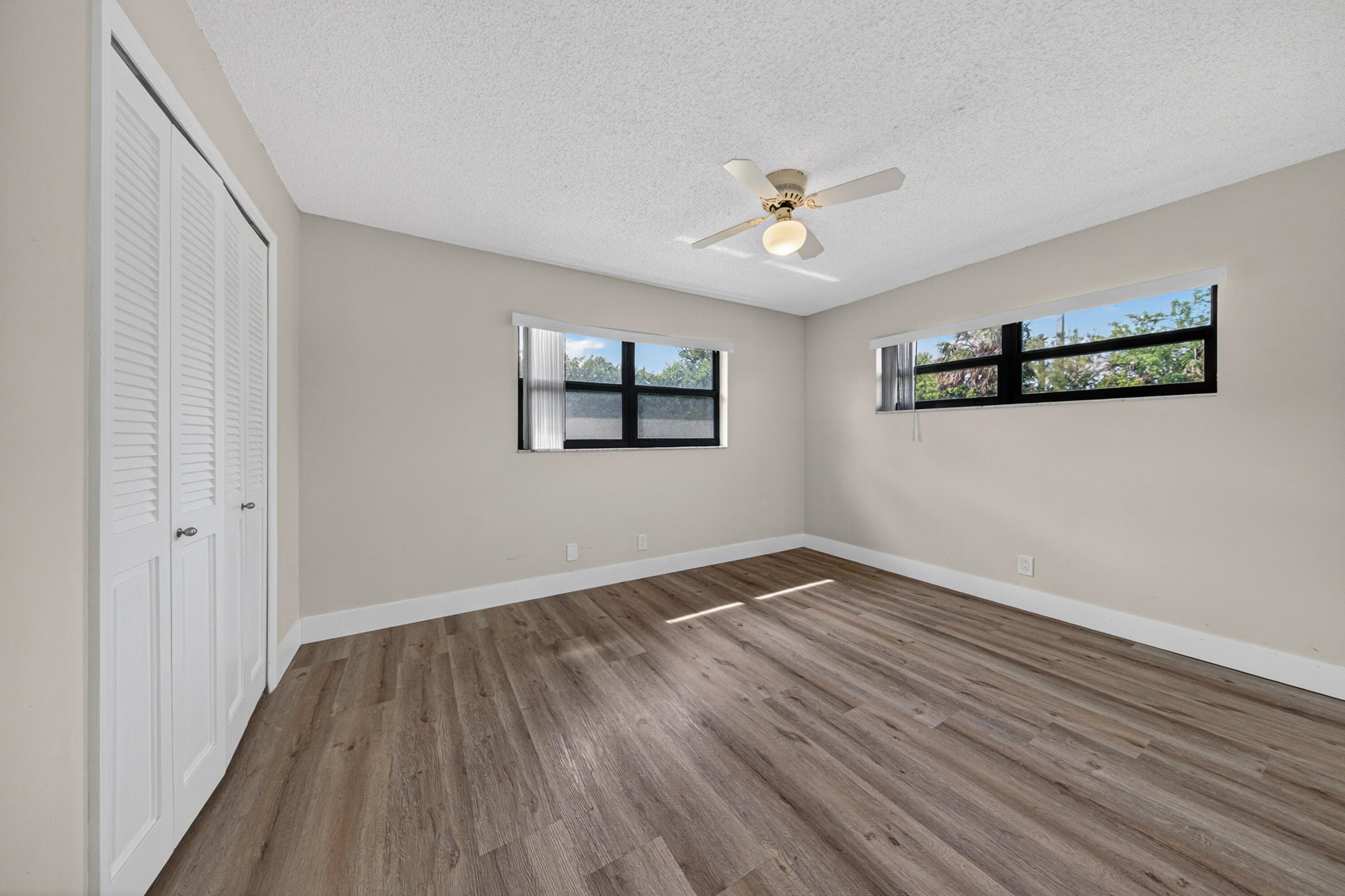4867 Hawkwood Road, Boynton Beach, FL 33436 — photo 20 of 46