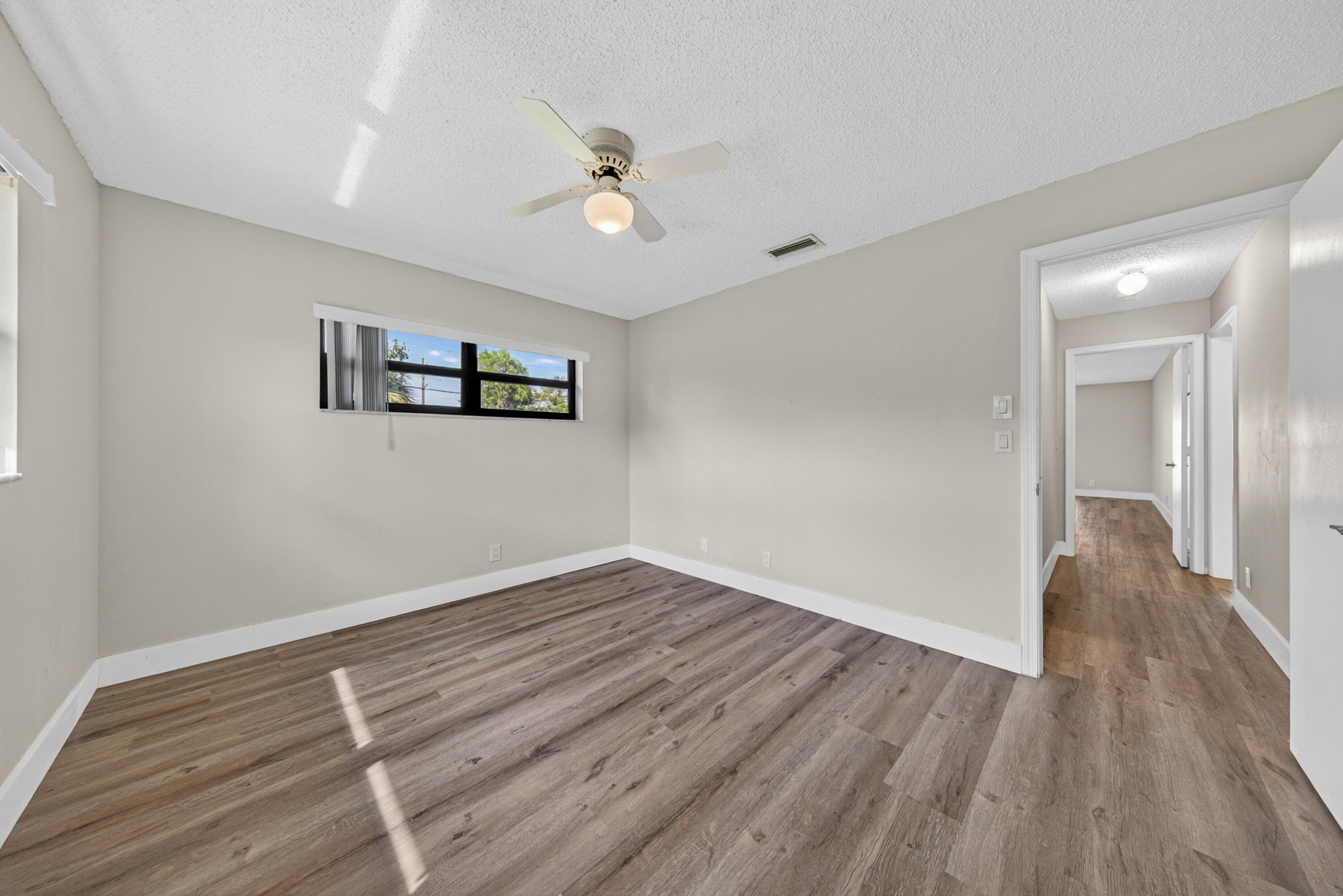 4867 Hawkwood Road, Boynton Beach, FL 33436 — photo 21 of 46