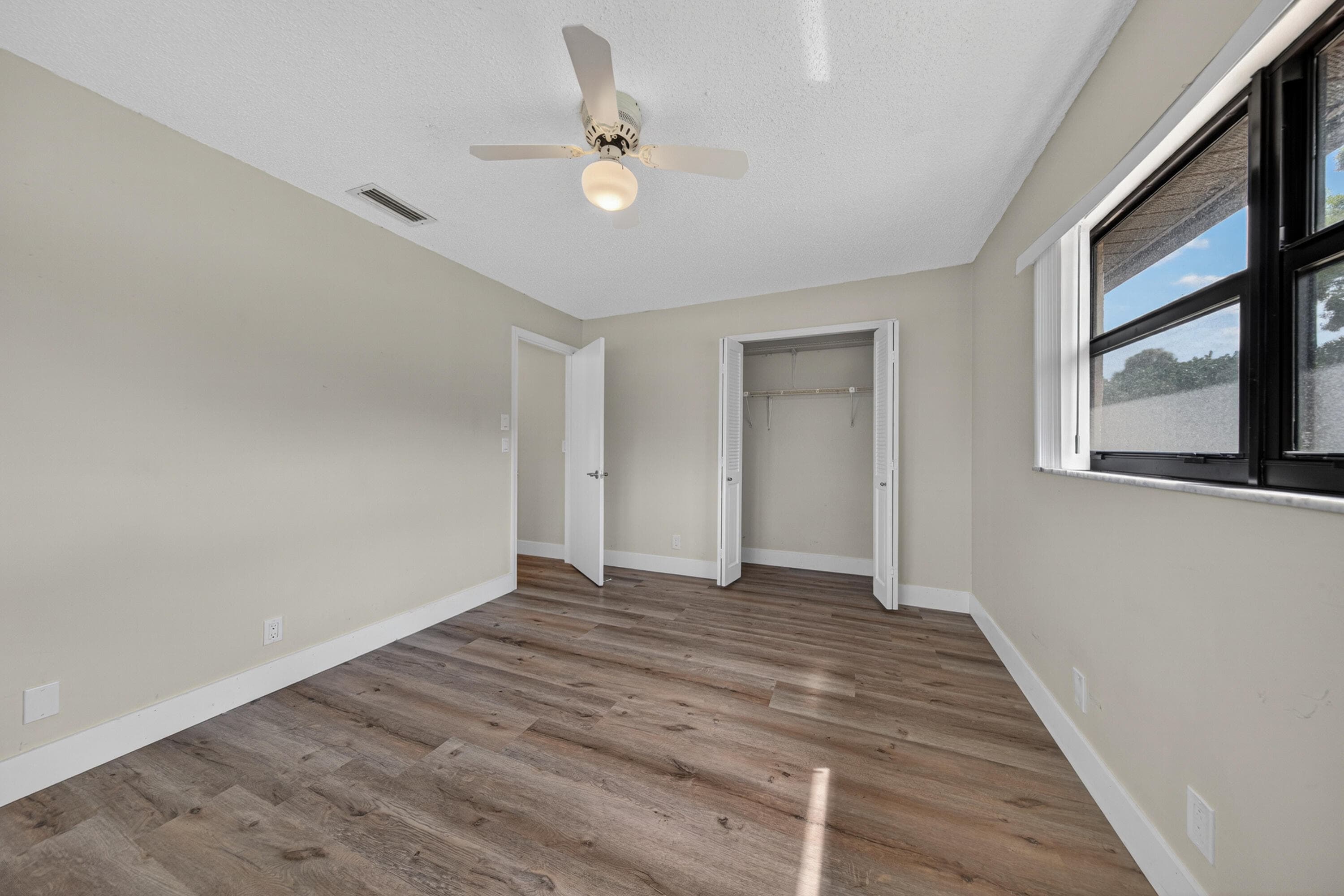 4867 Hawkwood Road, Boynton Beach, FL 33436 — photo 22 of 46