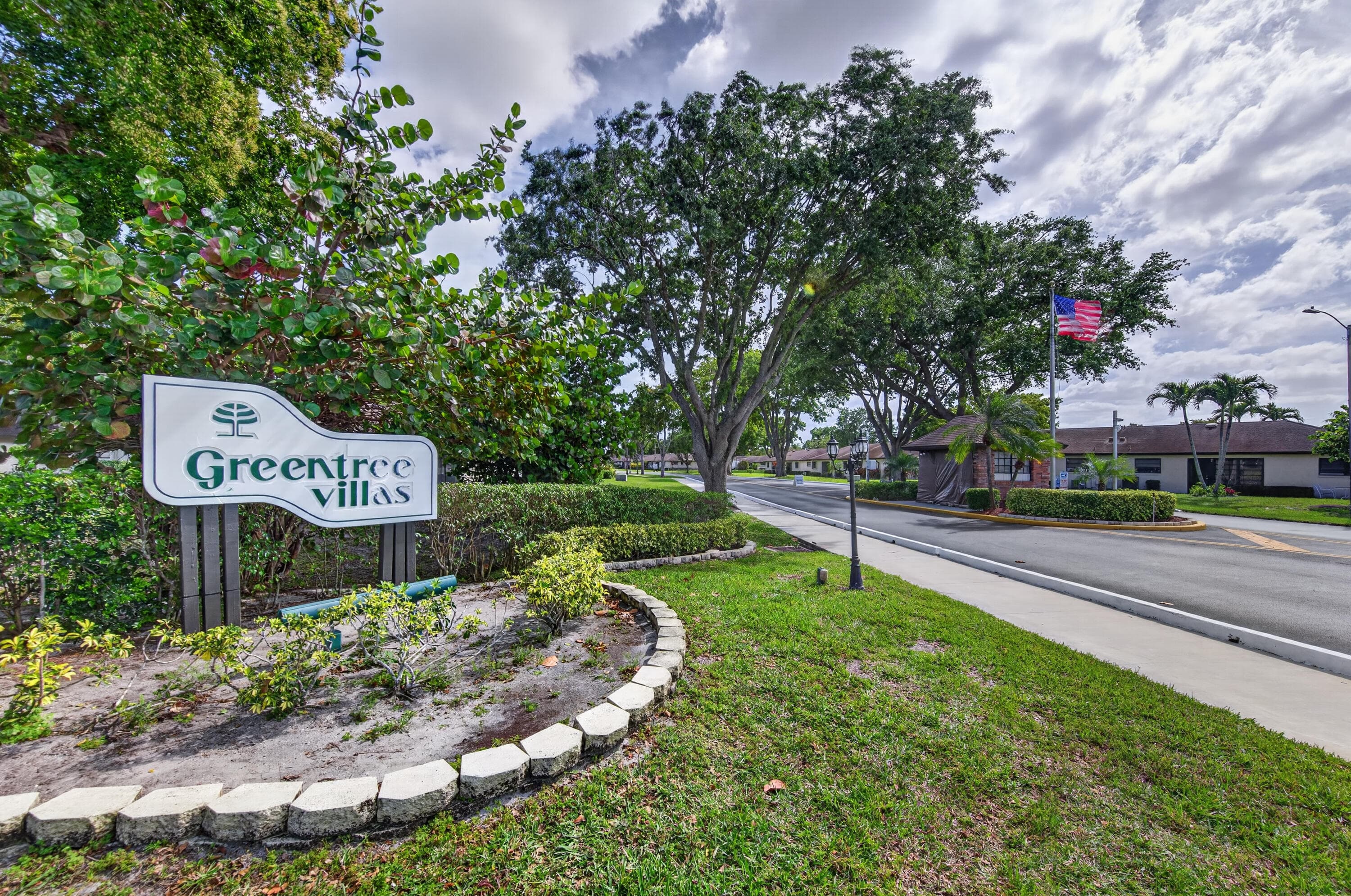 4867 Hawkwood Road, Boynton Beach, FL 33436 — photo 41 of 46