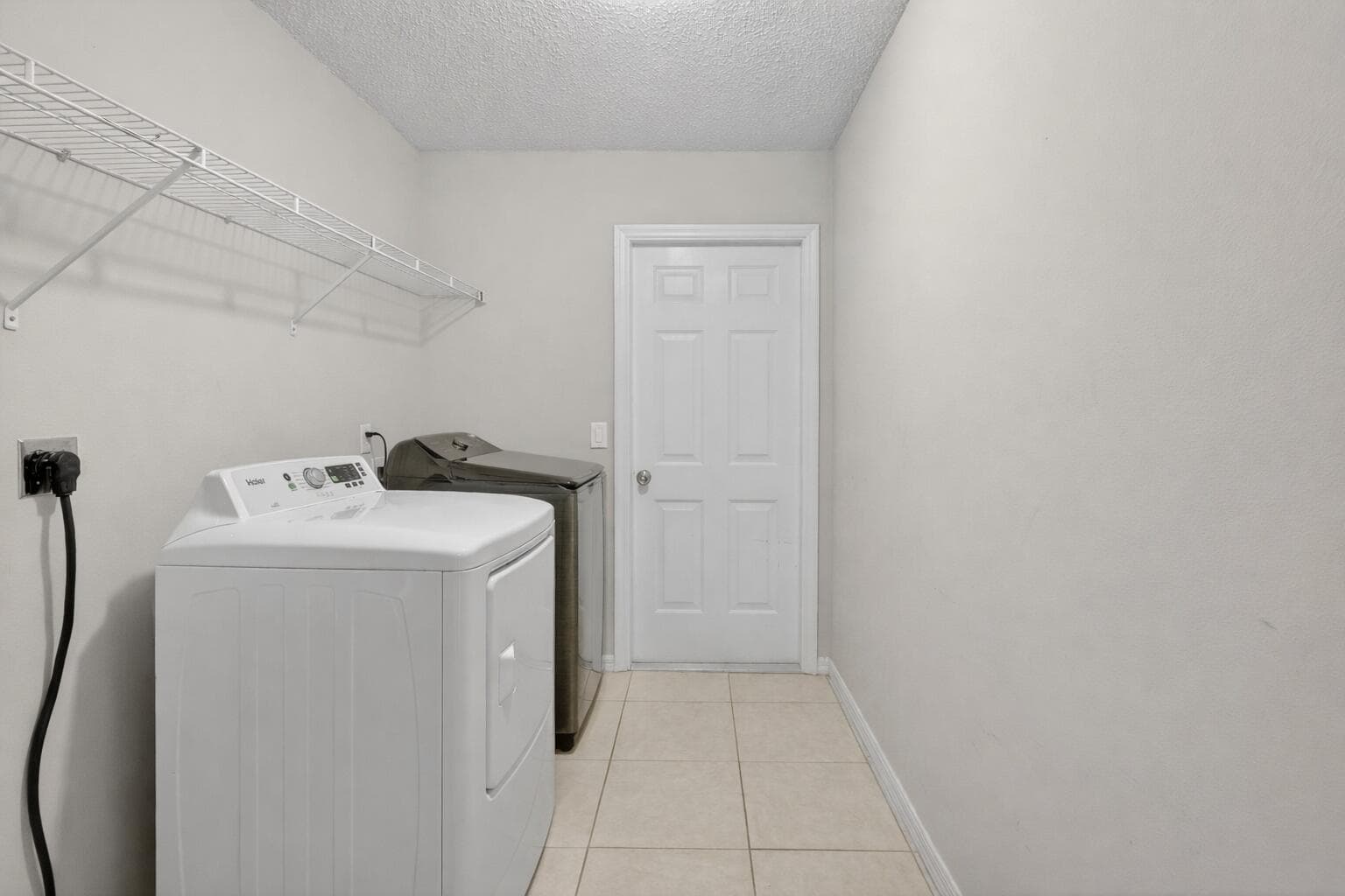 2979 SW Moody Terrace, Port St. Lucie, FL 34953 — photo 18 of 28