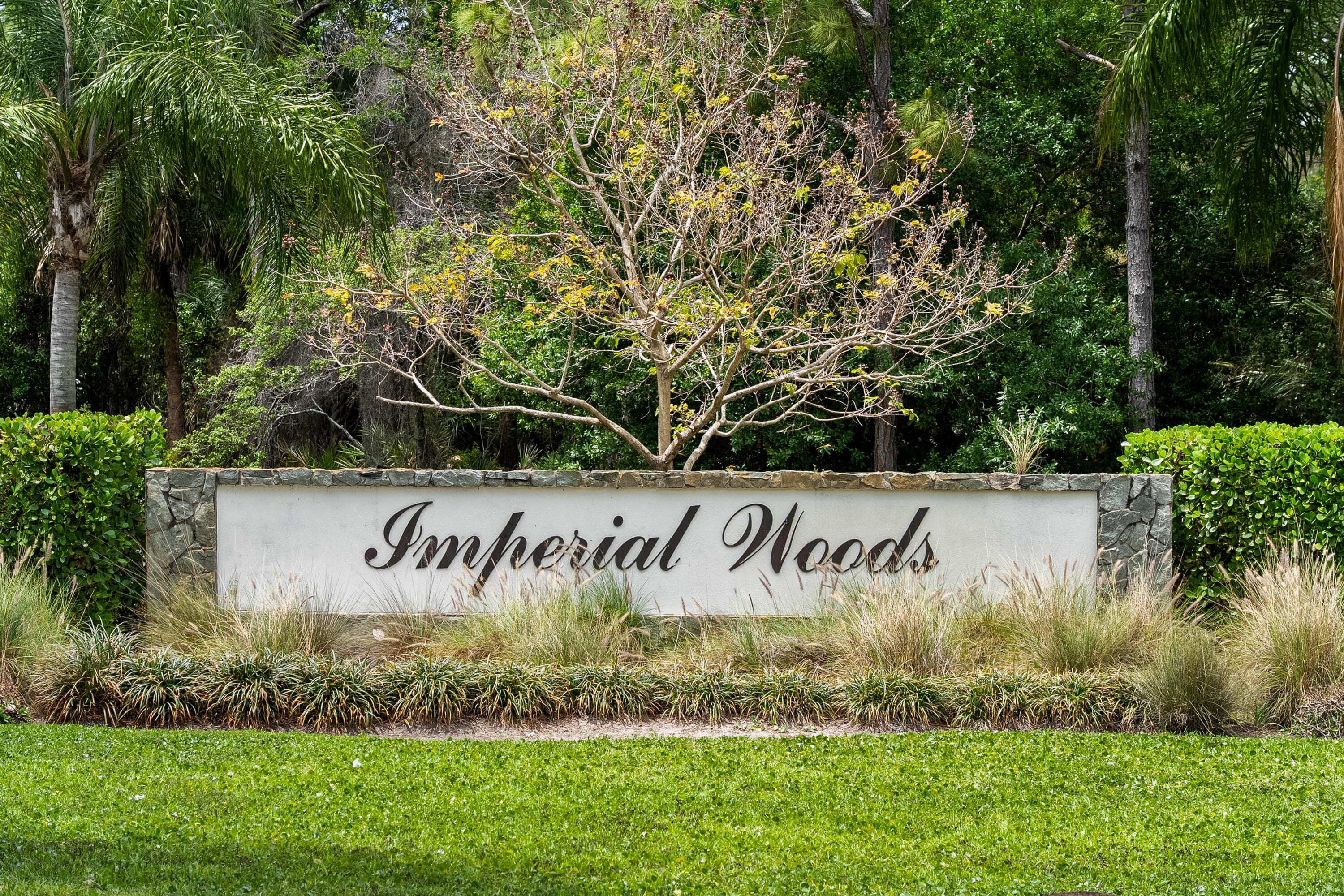 19785 Castlewood Drive, Jupiter, FL 33458 — photo 54 of 54