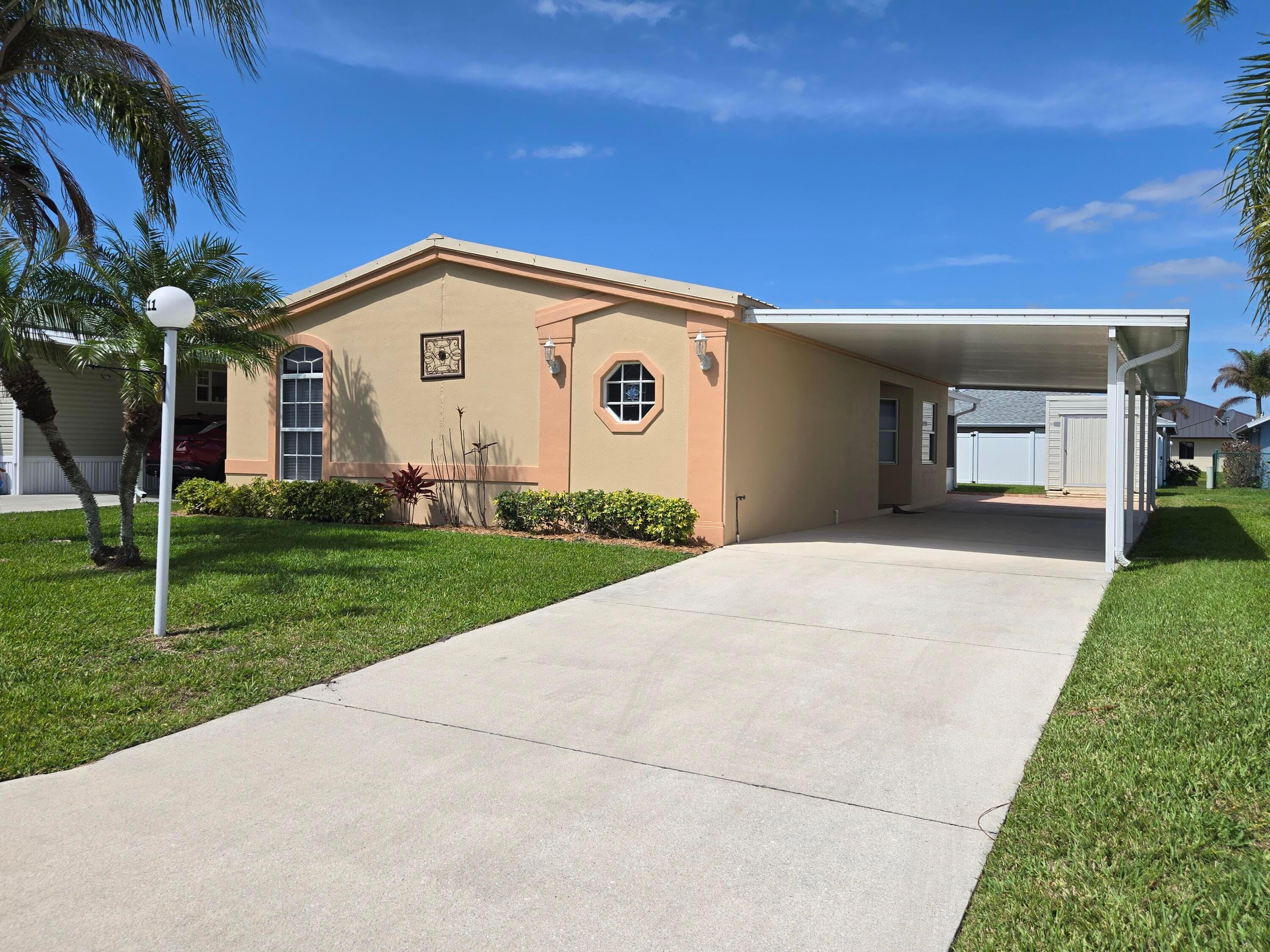 4311 SW 9th Way, Okeechobee, FL 34974 — photo 34 of 49