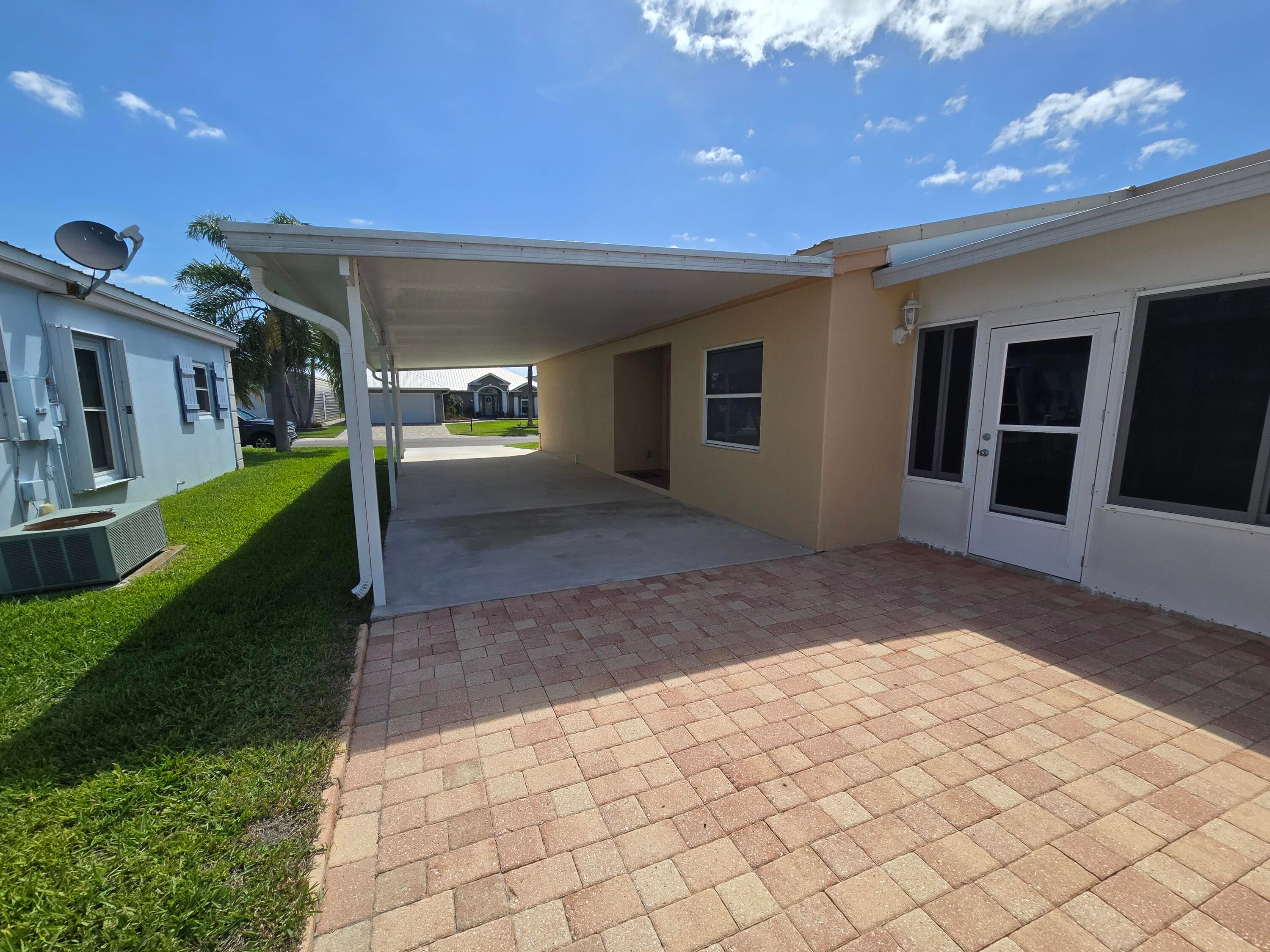 4311 SW 9th Way, Okeechobee, FL 34974 — photo 35 of 49
