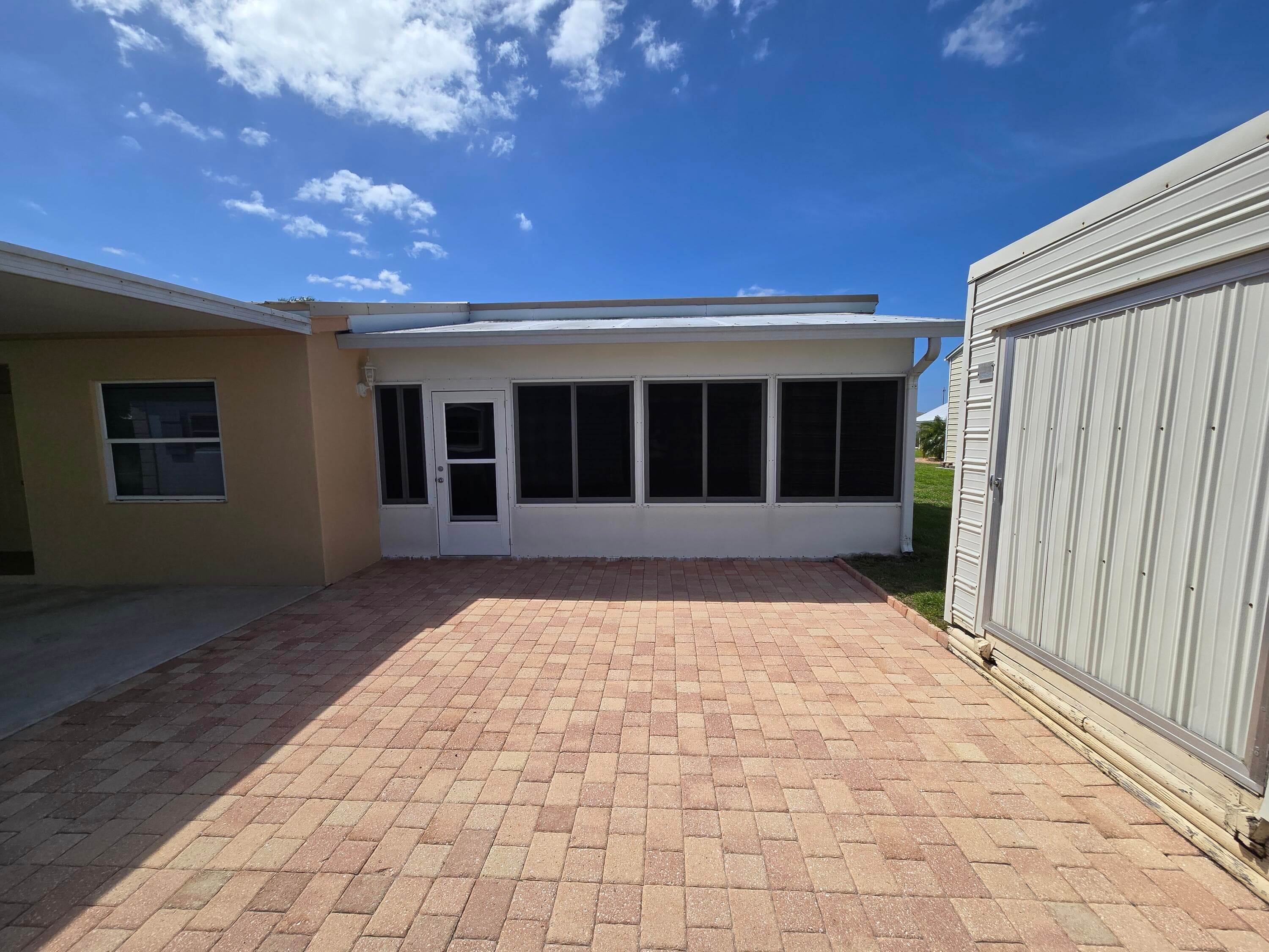 4311 SW 9th Way, Okeechobee, FL 34974 — photo 36 of 49