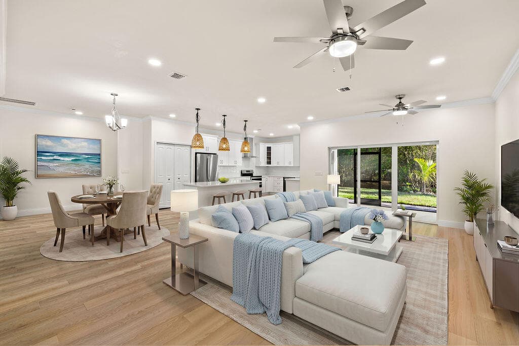 4805 66th Lane, Vero Beach, FL 32967 — photo 2 of 40