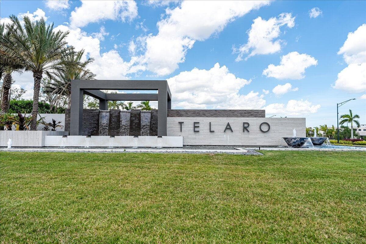 11543 SW Viridian Boulevard, Port St. Lucie, FL 34953 — photo 1 of 54