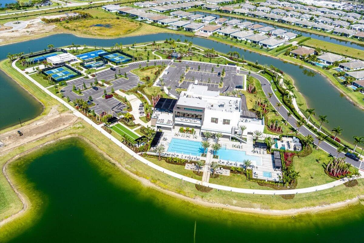 11543 SW Viridian Boulevard, Port St. Lucie, FL 34953 — photo 5 of 54