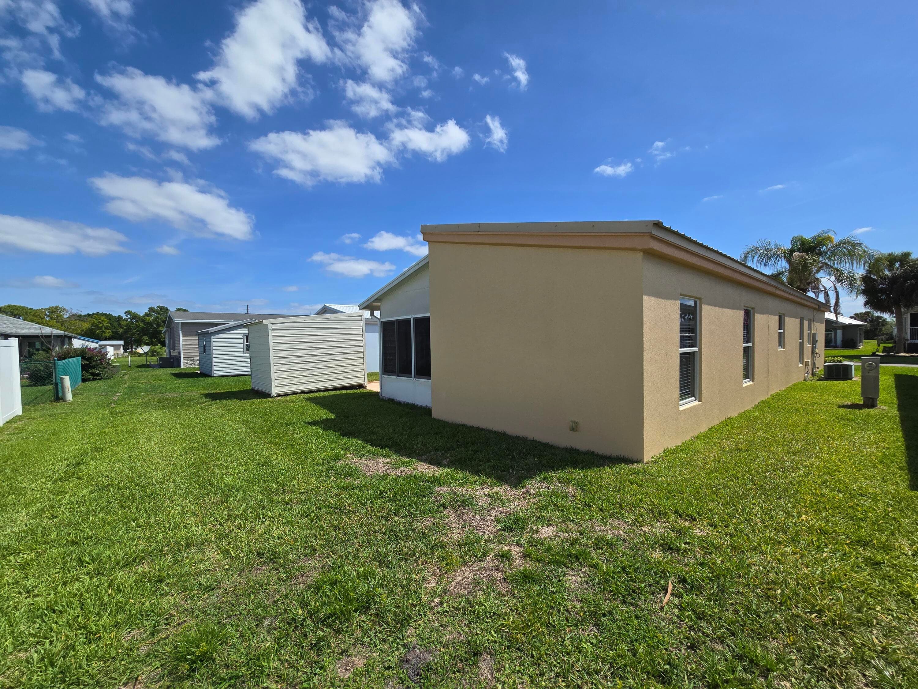 4311 SW 9th Way, Okeechobee, FL 34974 — photo 39 of 49
