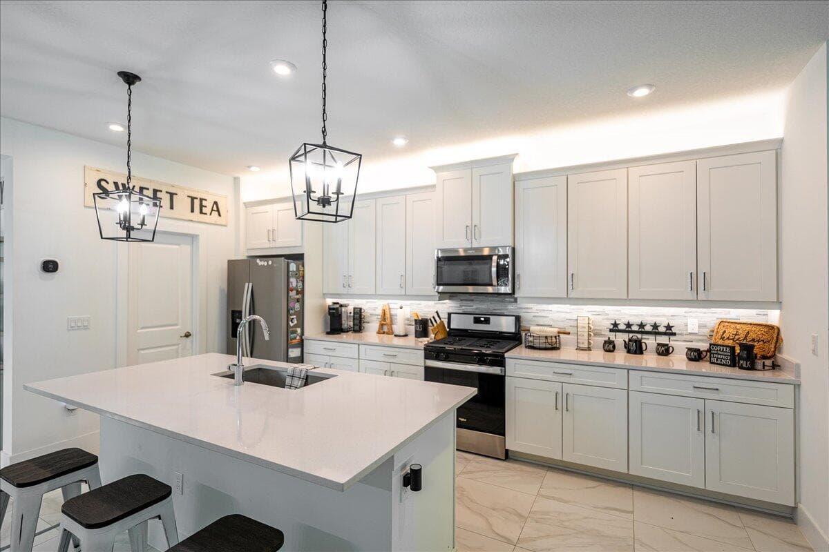 11543 SW Viridian Boulevard, Port St. Lucie, FL 34953 — photo 21 of 54