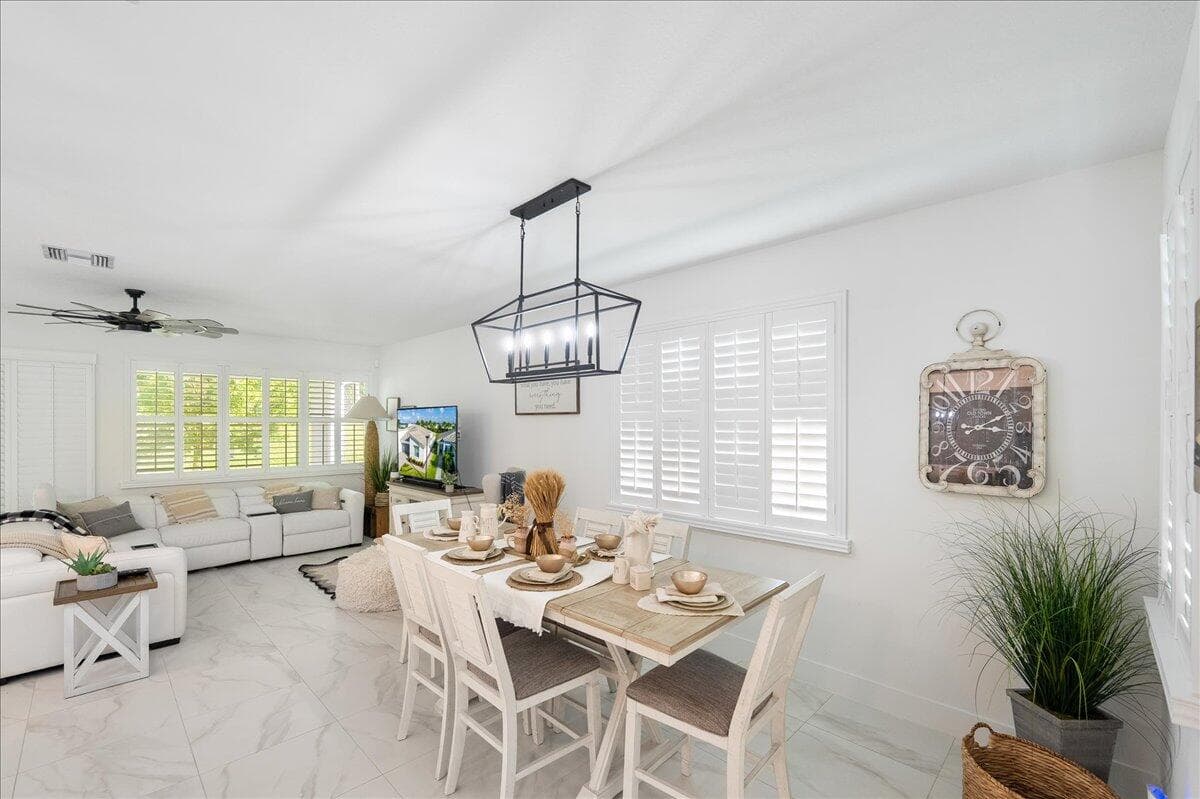 11543 SW Viridian Boulevard, Port St. Lucie, FL 34953 — photo 24 of 54