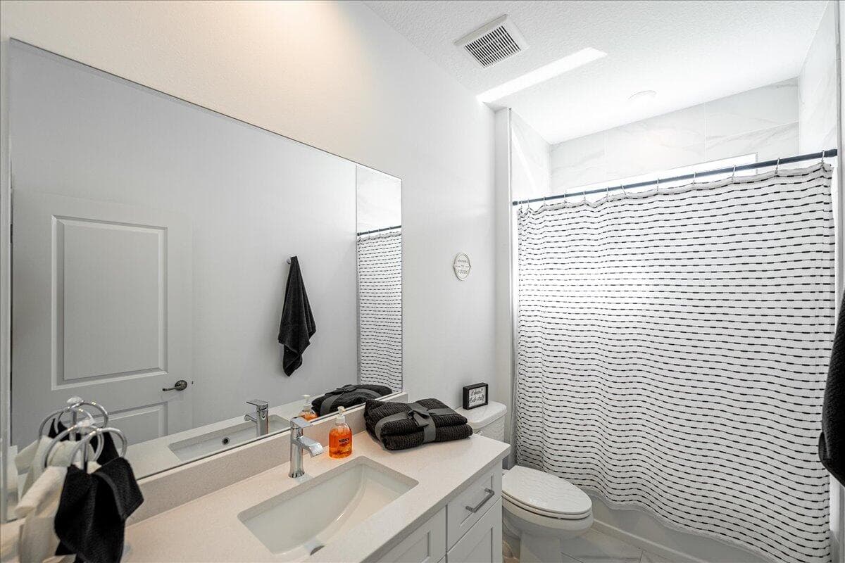 11543 SW Viridian Boulevard, Port St. Lucie, FL 34953 — photo 34 of 54