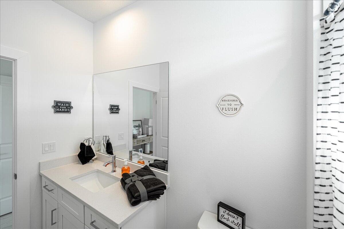 11543 SW Viridian Boulevard, Port St. Lucie, FL 34953 — photo 36 of 54
