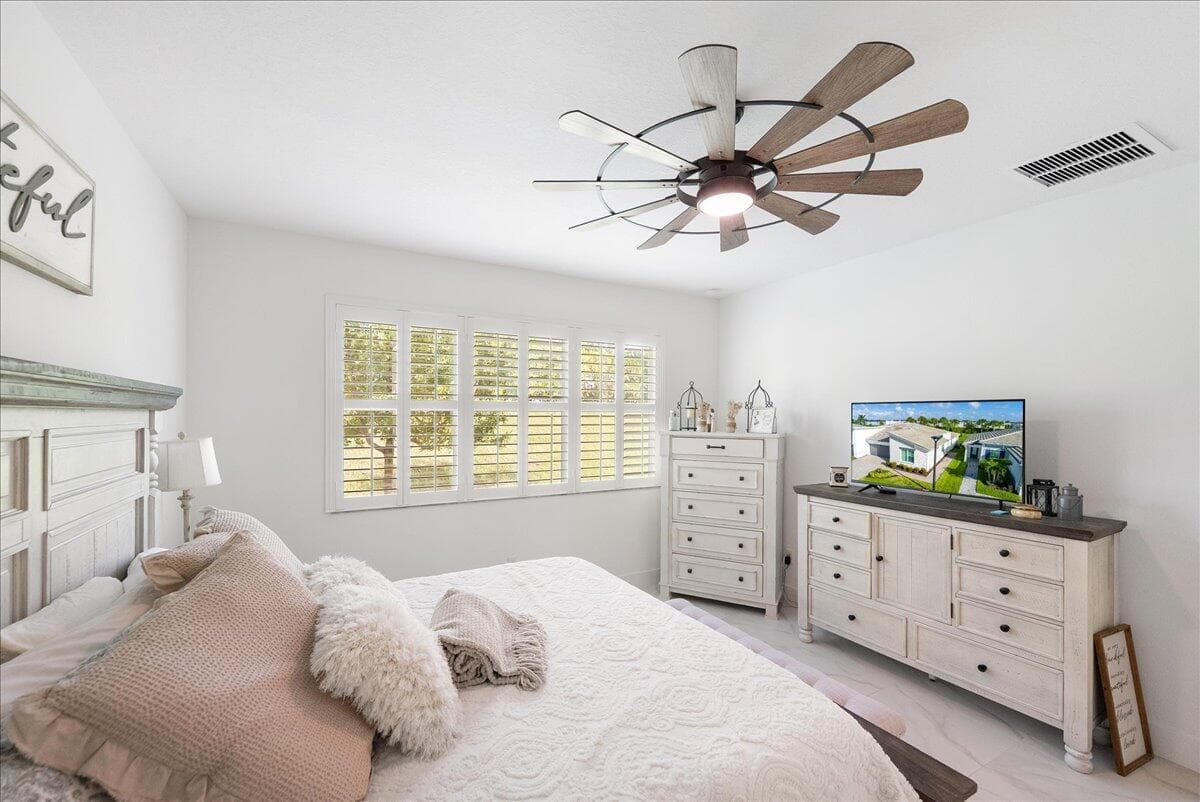 11543 SW Viridian Boulevard, Port St. Lucie, FL 34953 — photo 39 of 54