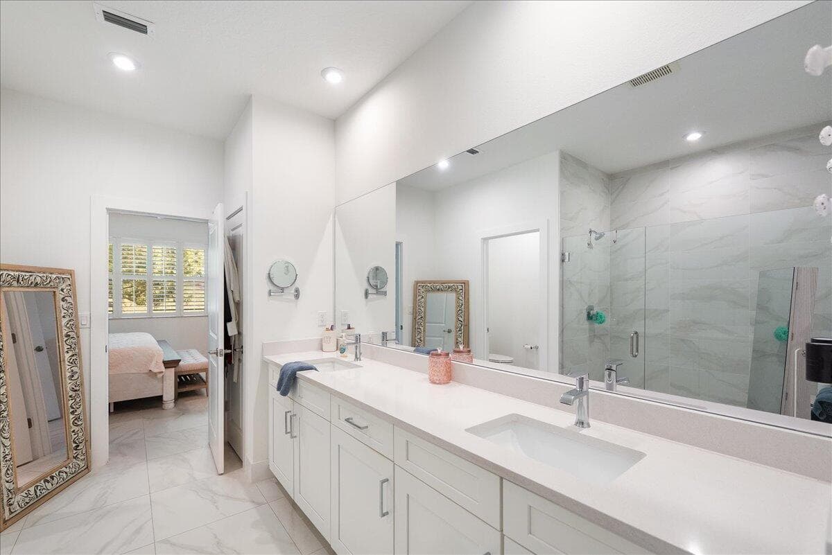 11543 SW Viridian Boulevard, Port St. Lucie, FL 34953 — photo 40 of 54
