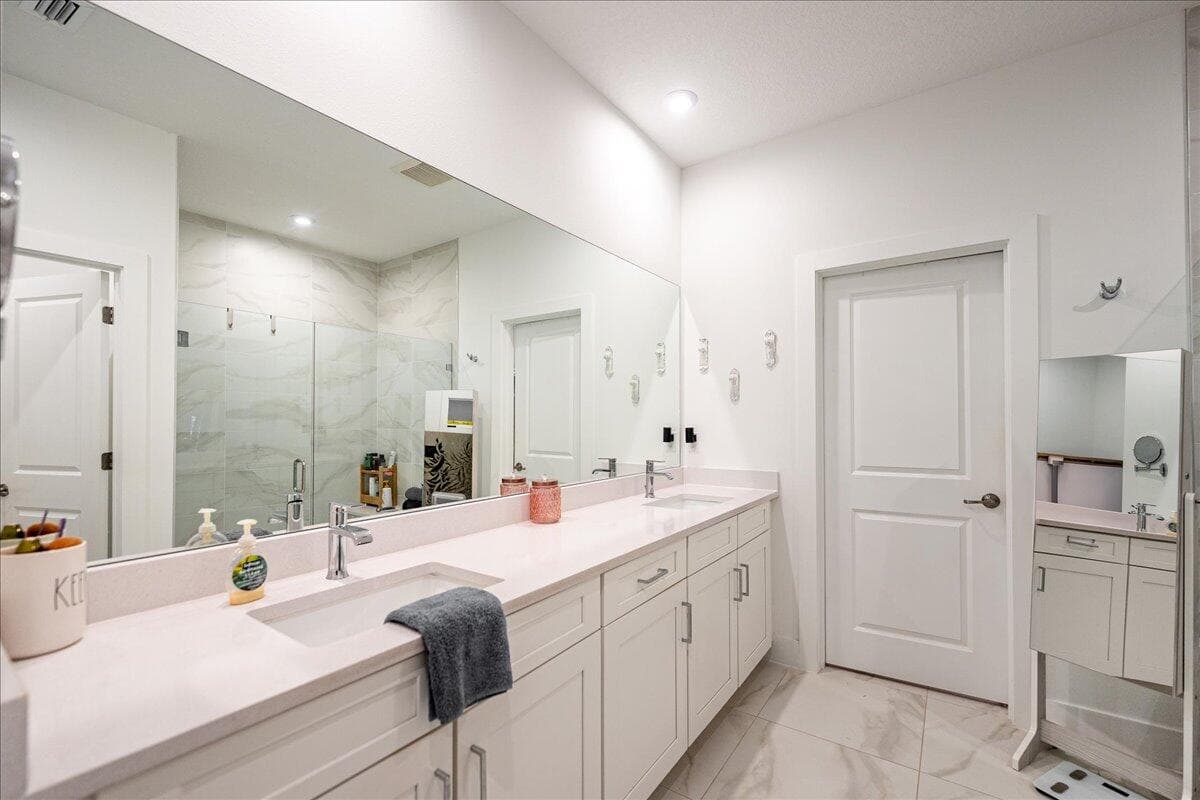 11543 SW Viridian Boulevard, Port St. Lucie, FL 34953 — photo 41 of 54