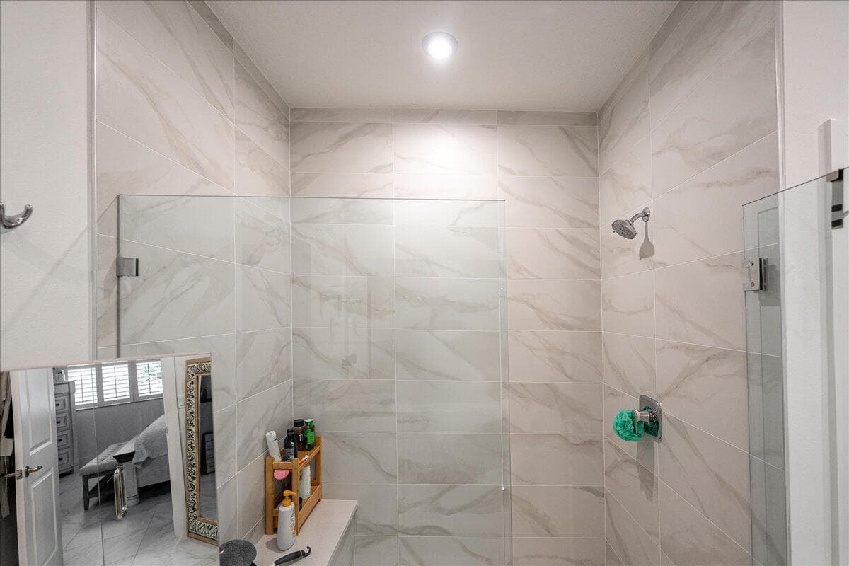 11543 SW Viridian Boulevard, Port St. Lucie, FL 34953 — photo 42 of 54