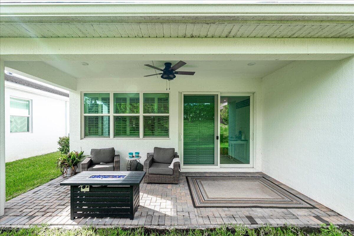 11543 SW Viridian Boulevard, Port St. Lucie, FL 34953 — photo 45 of 54