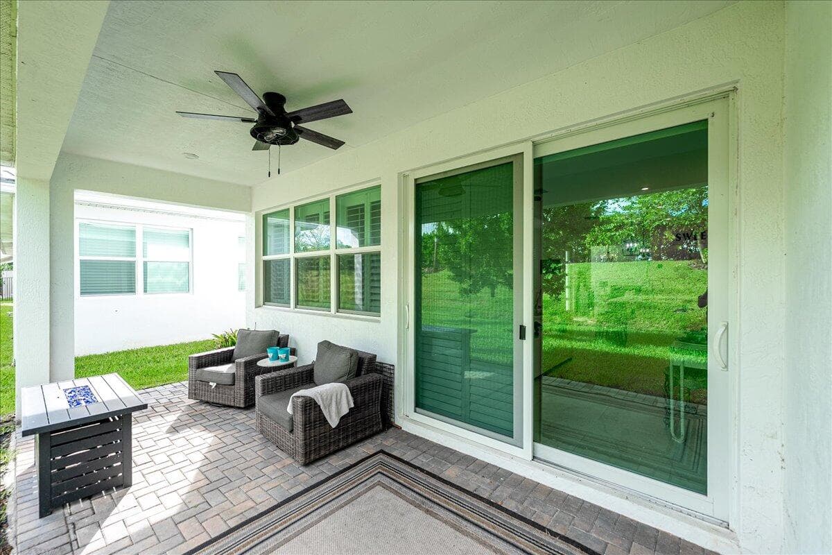 11543 SW Viridian Boulevard, Port St. Lucie, FL 34953 — photo 48 of 54