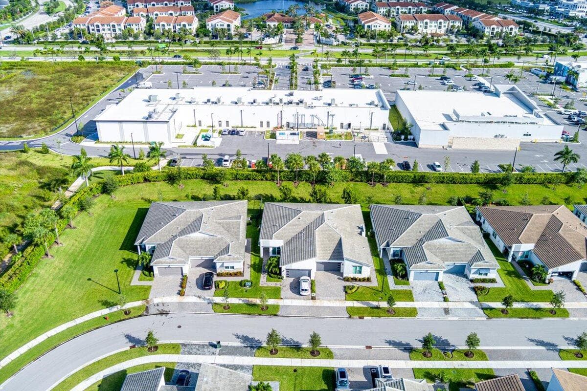 11543 SW Viridian Boulevard, Port St. Lucie, FL 34953 — photo 51 of 54