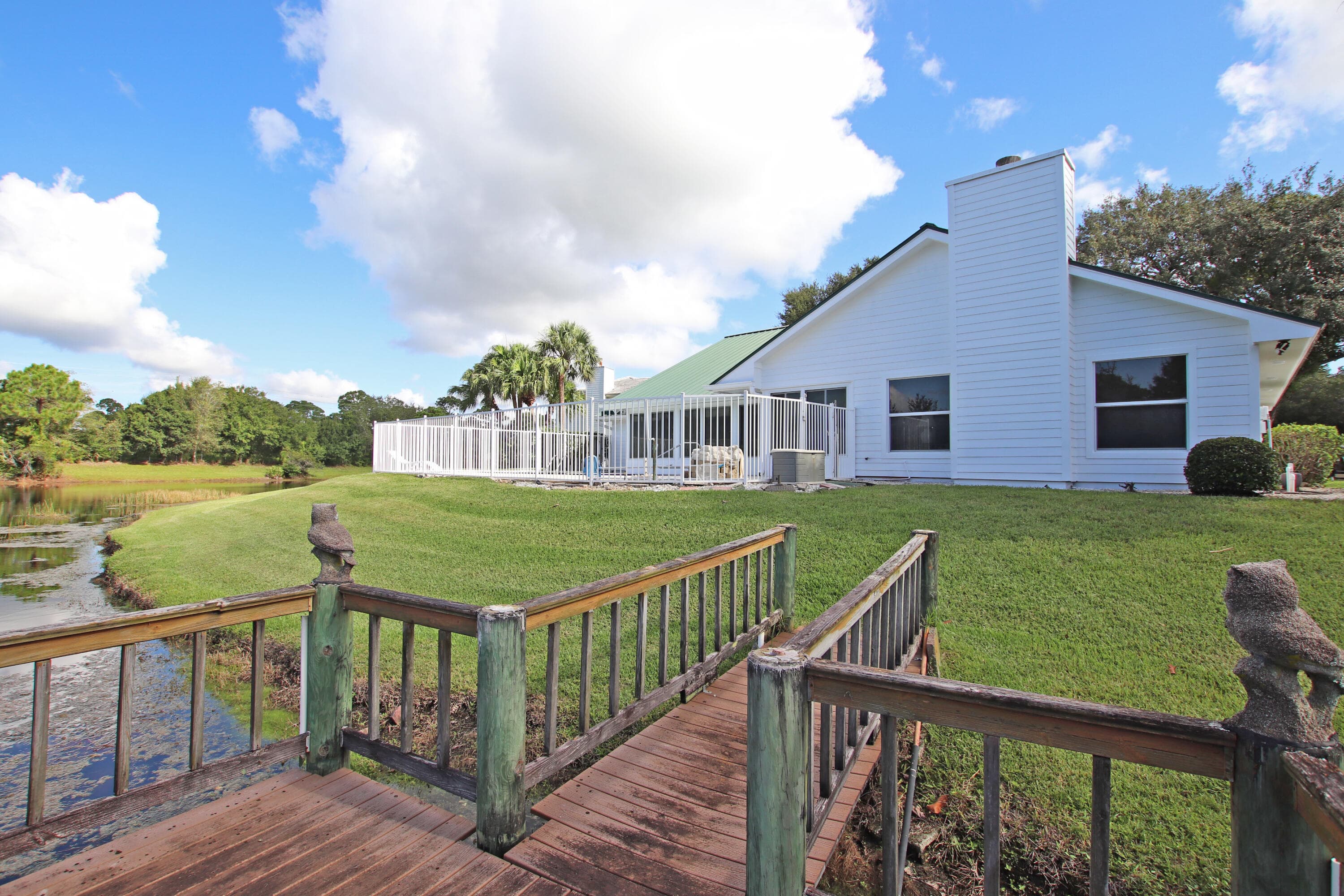 6944 Misty Lake Way, Jupiter, FL 33458 — photo 30 of 32