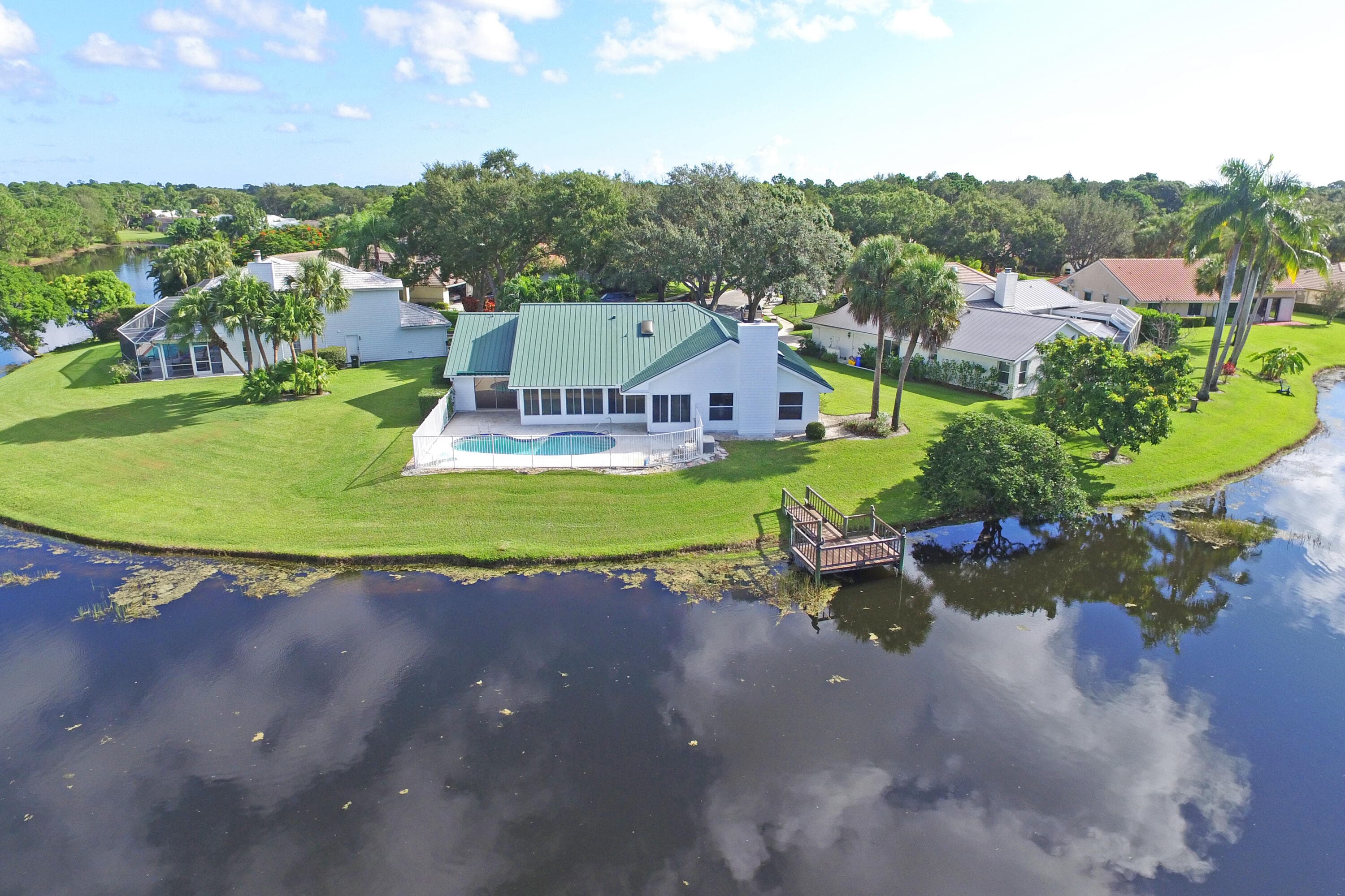 6944 Misty Lake Way, Jupiter, FL 33458 — photo 2 of 32