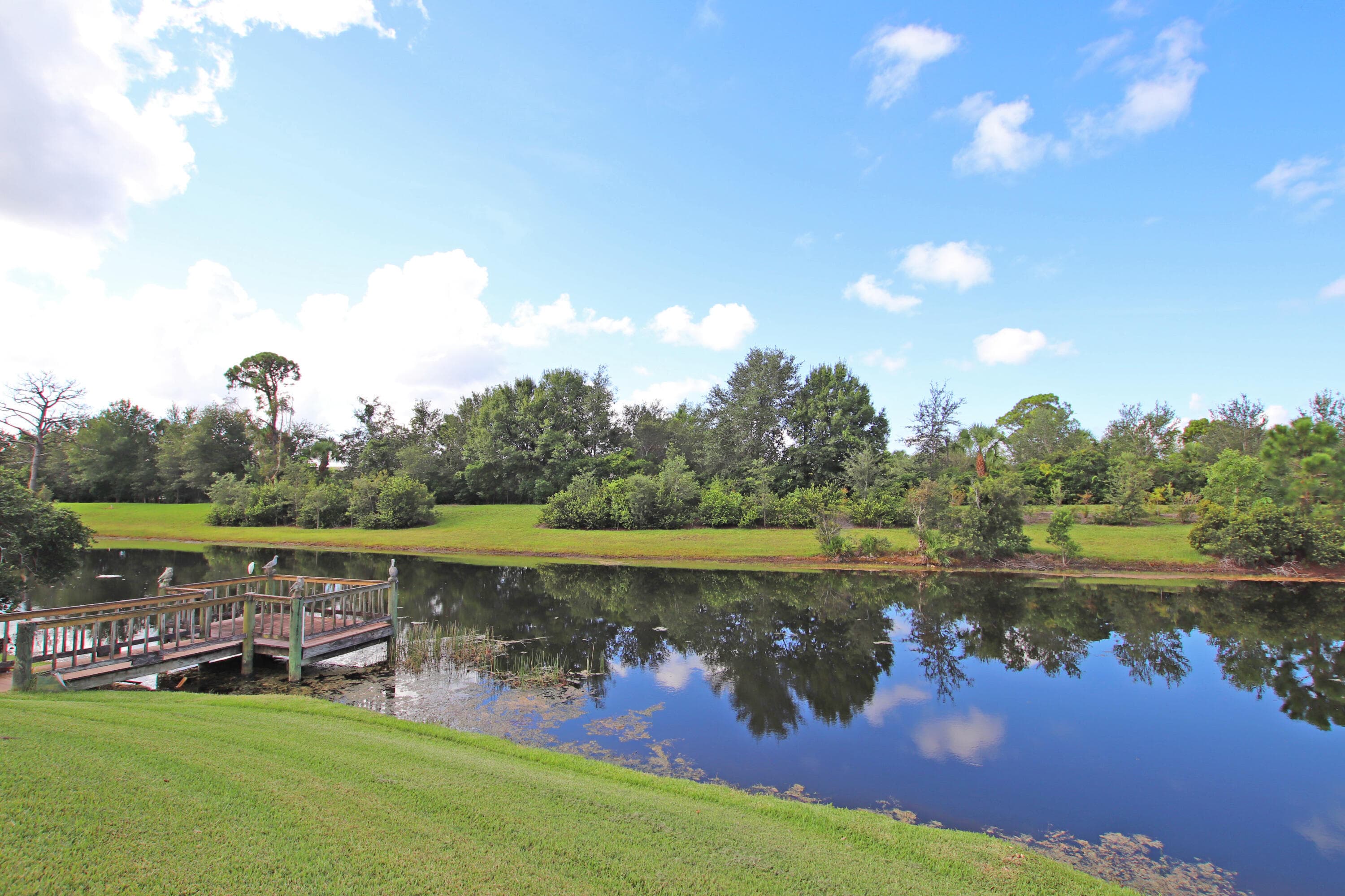 6944 Misty Lake Way, Jupiter, FL 33458 — photo 28 of 32