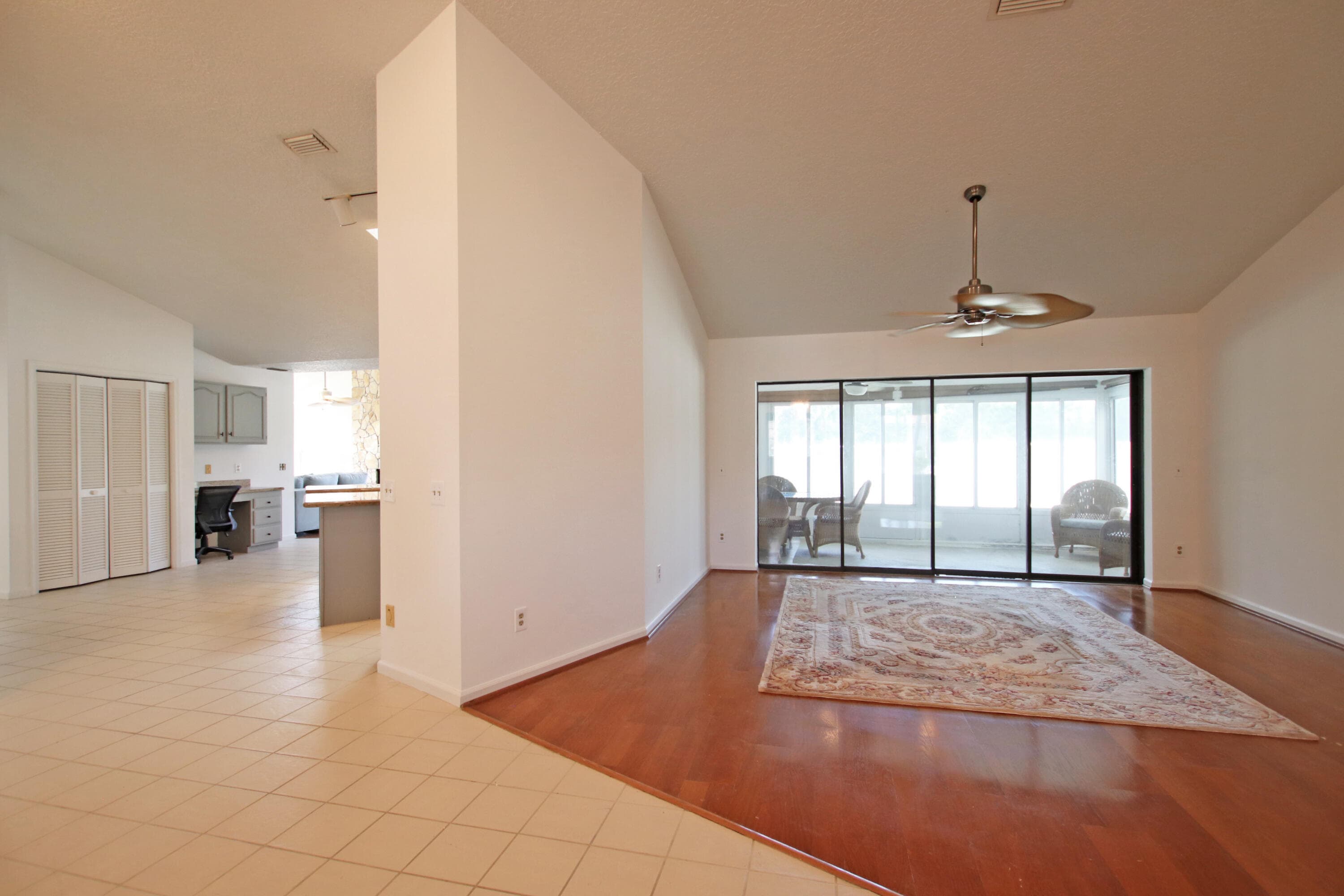 6944 Misty Lake Way, Jupiter, FL 33458 — photo 12 of 32