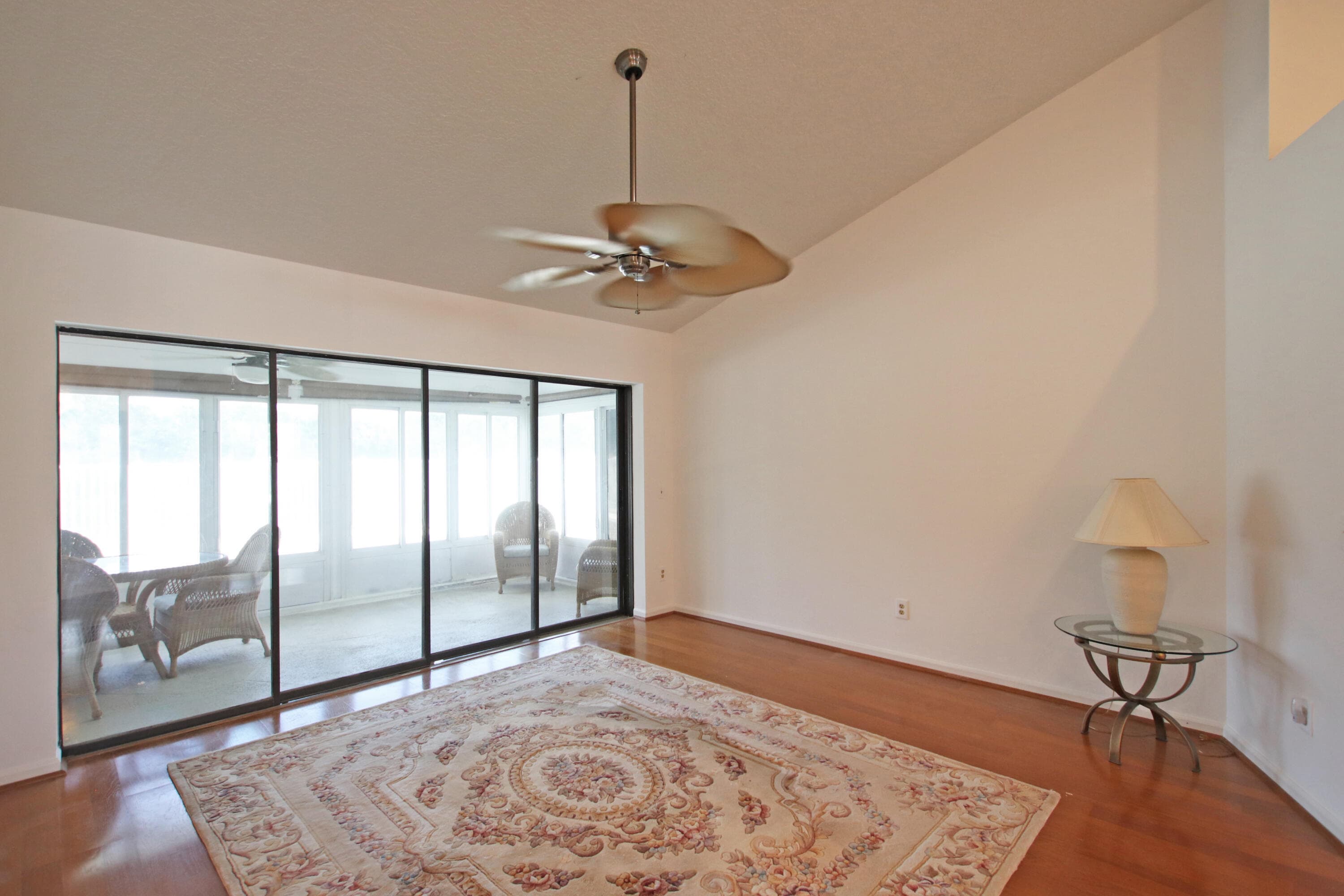 6944 Misty Lake Way, Jupiter, FL 33458 — photo 13 of 32