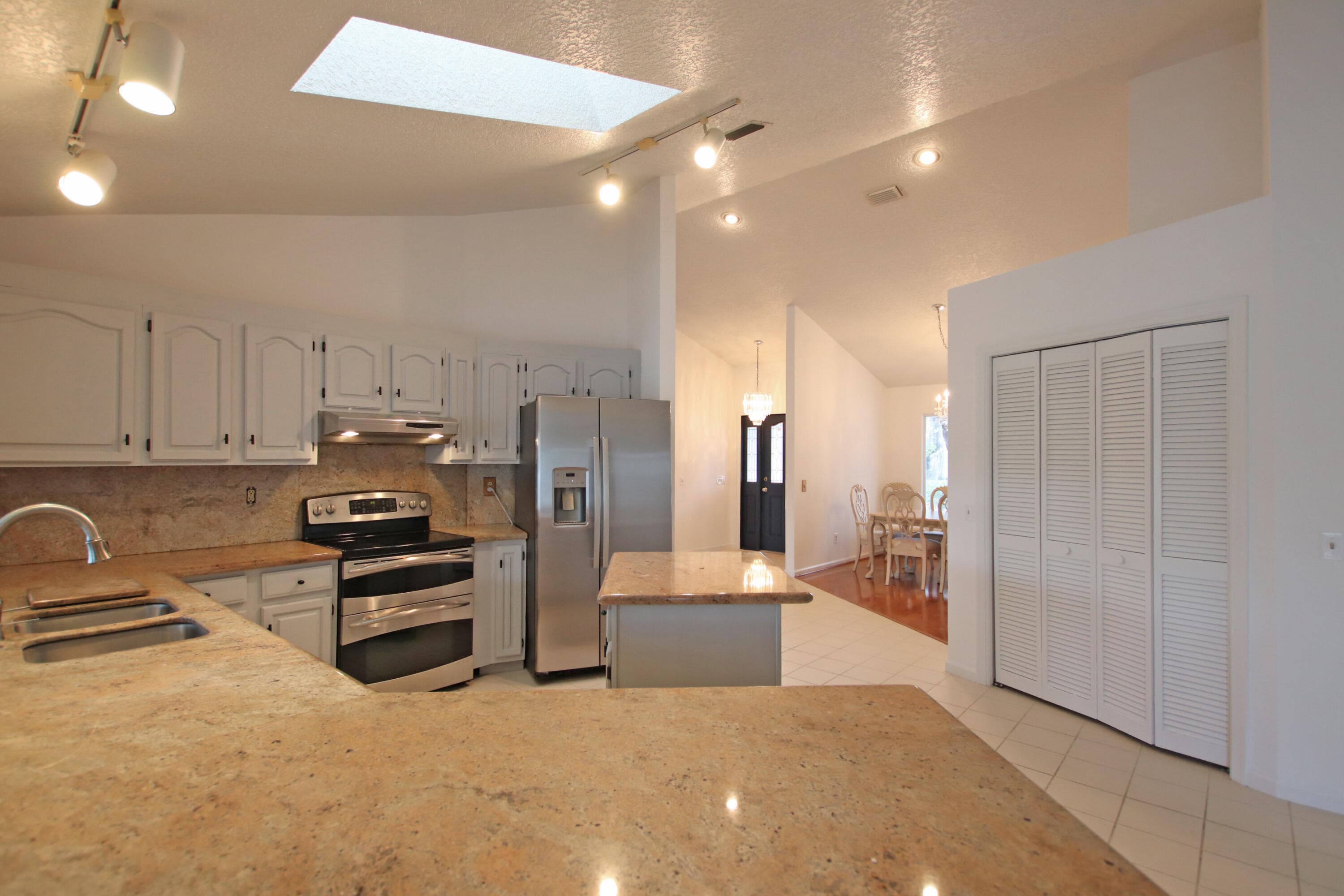 6944 Misty Lake Way, Jupiter, FL 33458 — photo 6 of 32