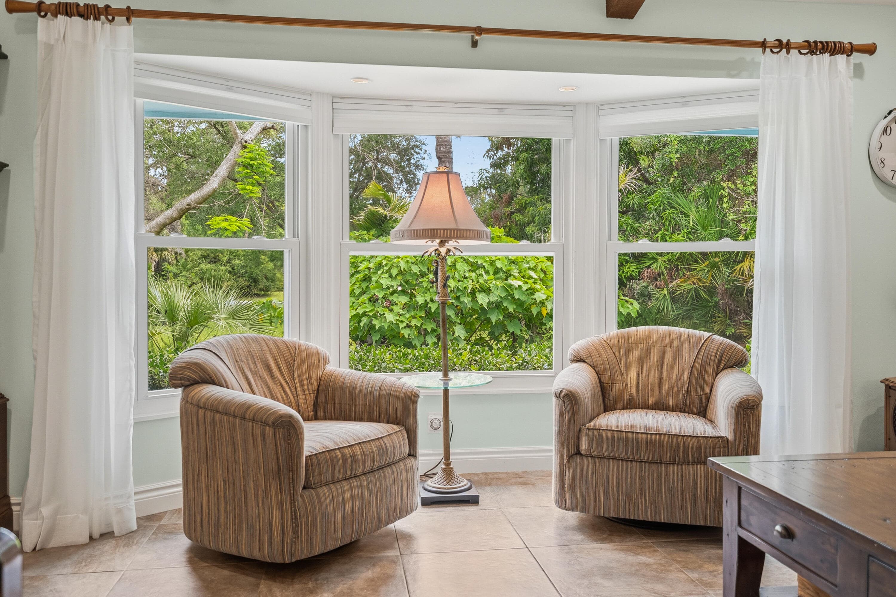 19785 Castlewood Drive, Jupiter, FL 33458 — photo 21 of 54