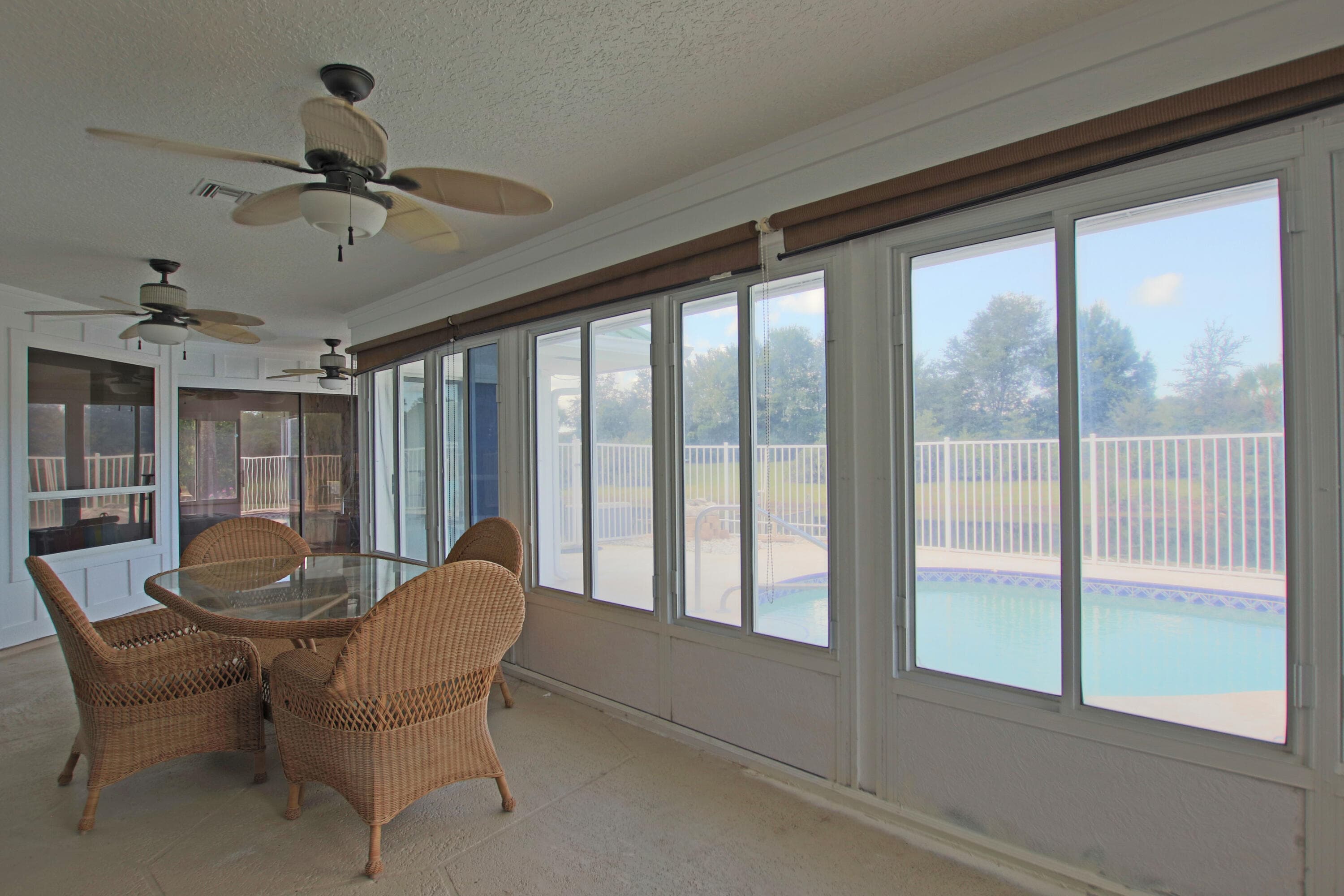 6944 Misty Lake Way, Jupiter, FL 33458 — photo 22 of 32