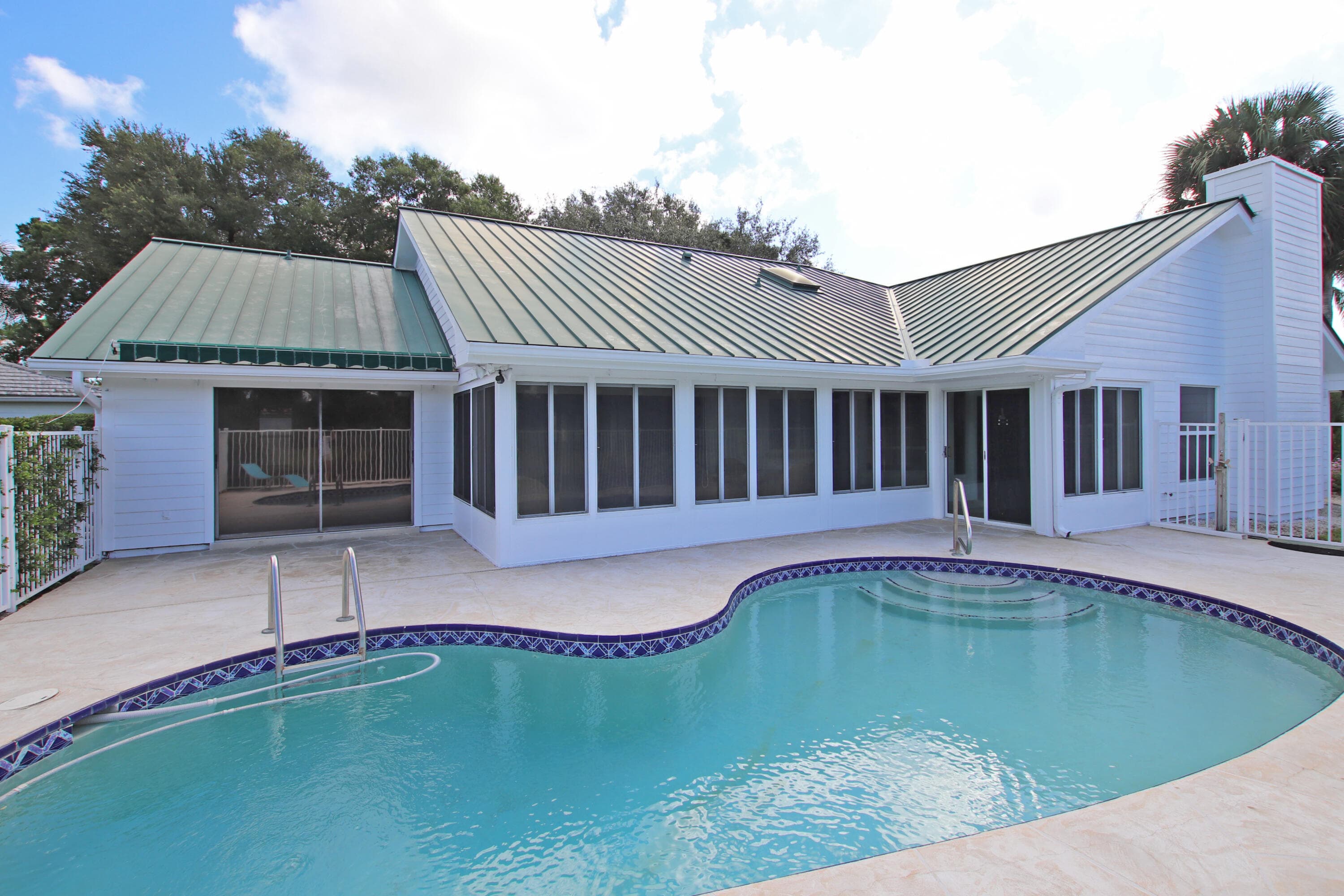 6944 Misty Lake Way, Jupiter, FL 33458 — photo 24 of 32