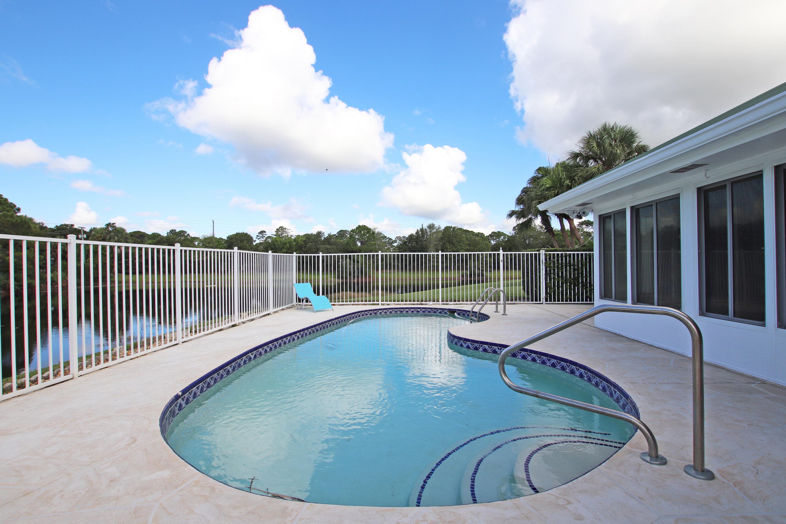 6944 Misty Lake Way, Jupiter, FL 33458 — photo 26 of 32