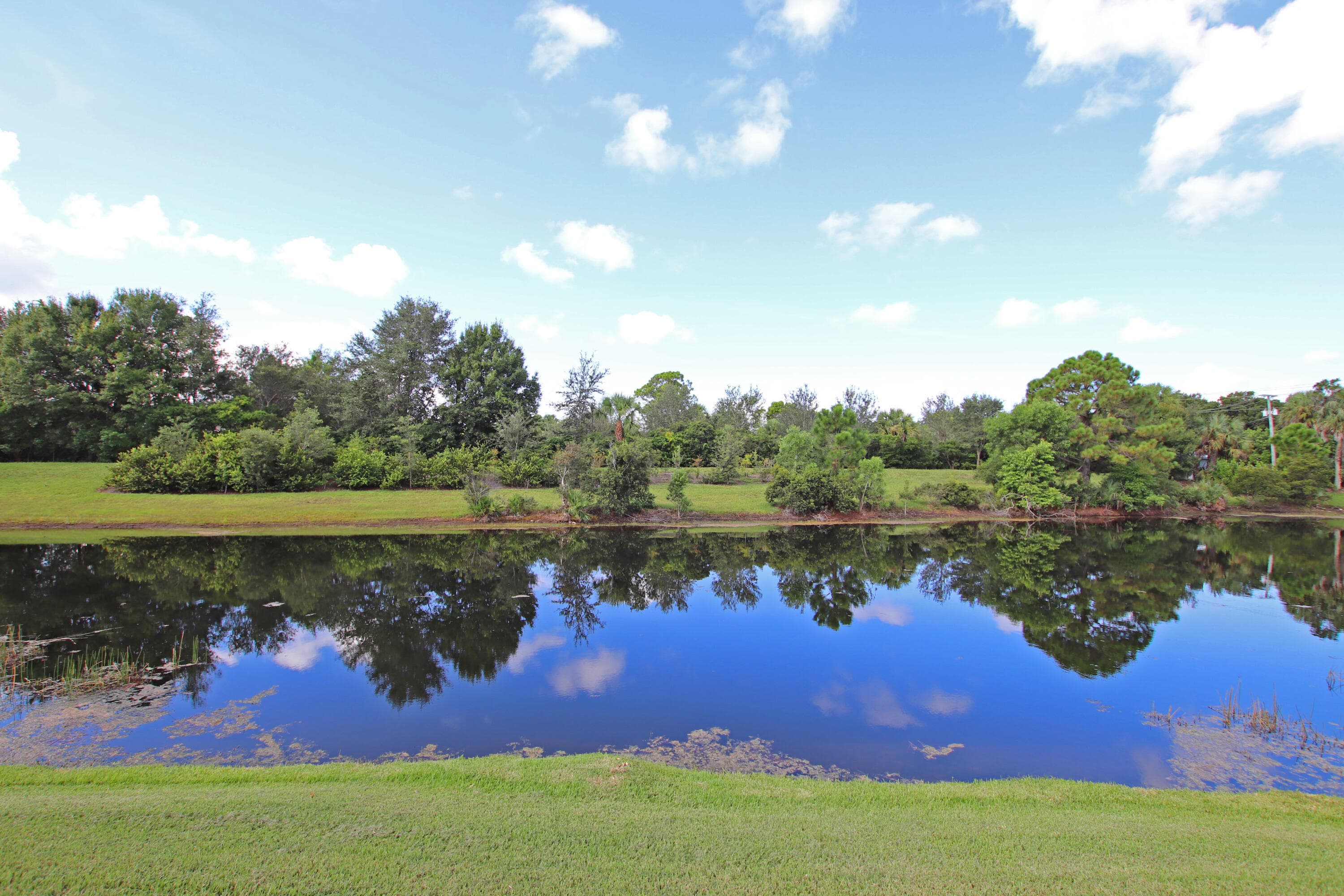 6944 Misty Lake Way, Jupiter, FL 33458 — photo 27 of 32