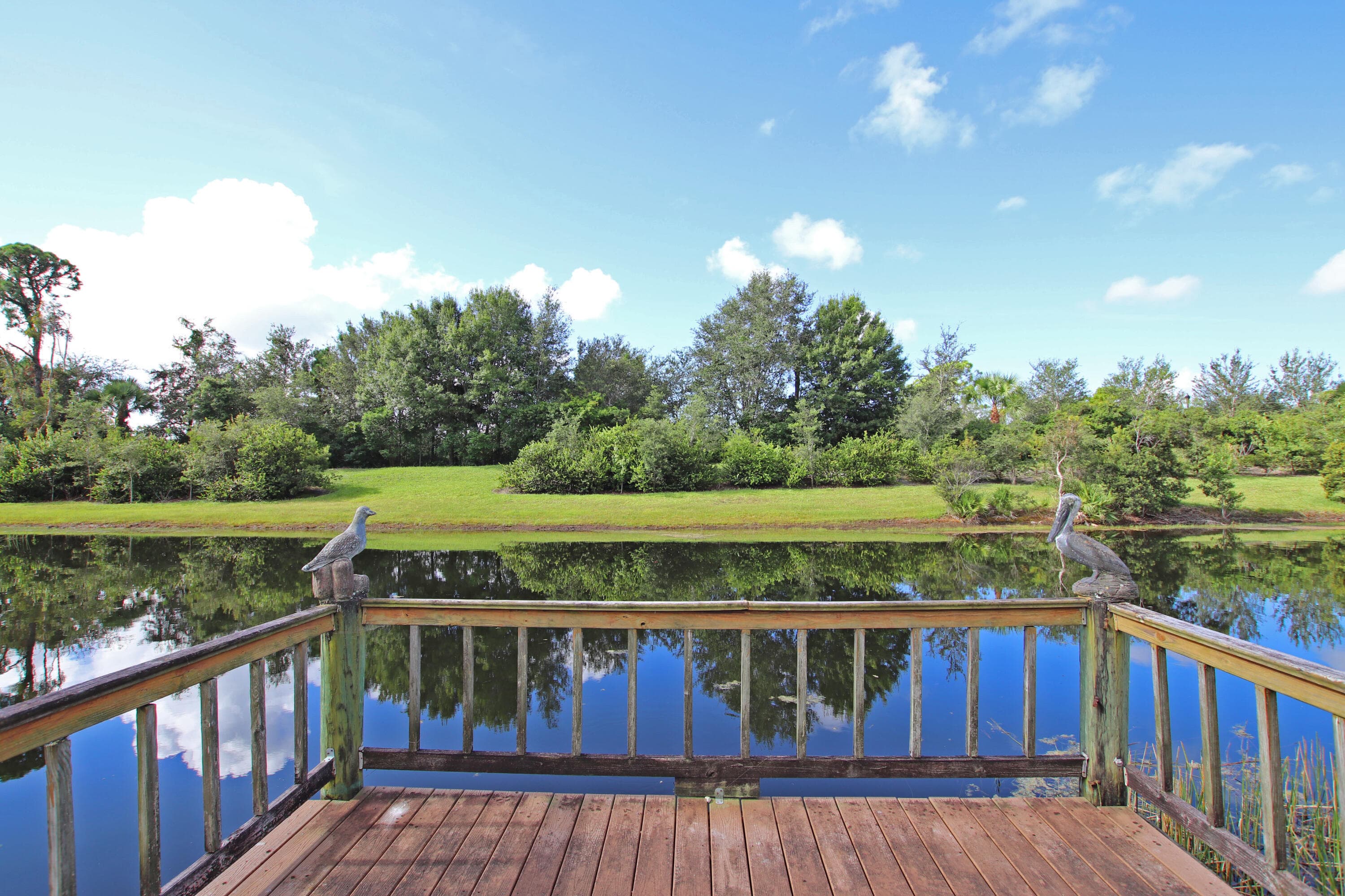 6944 Misty Lake Way, Jupiter, FL 33458 — photo 29 of 32