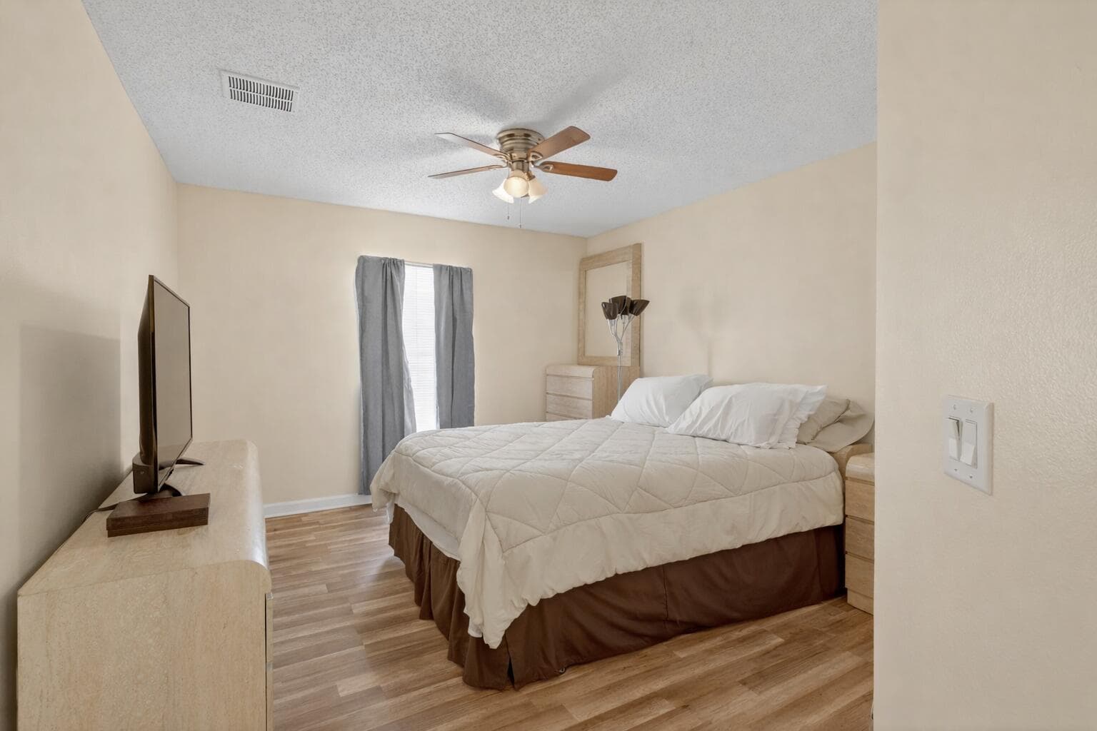 2979 SW Moody Terrace, Port St. Lucie, FL 34953 — photo 19 of 28