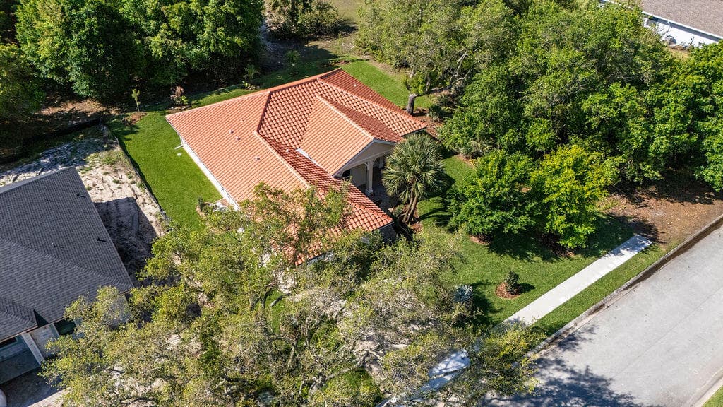 4805 66th Lane, Vero Beach, FL 32967 — photo 17 of 40