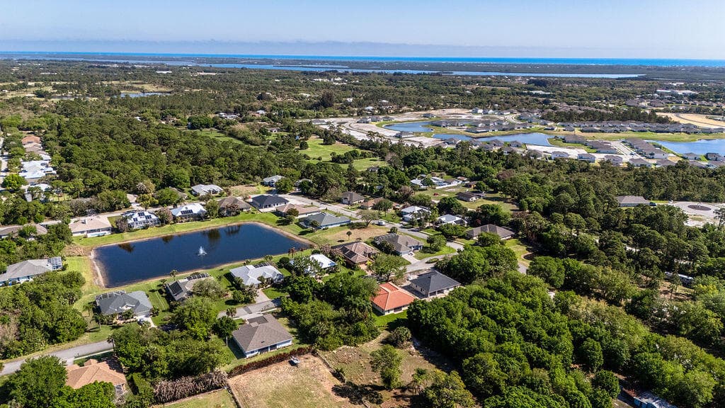 4805 66th Lane, Vero Beach, FL 32967 — photo 19 of 40