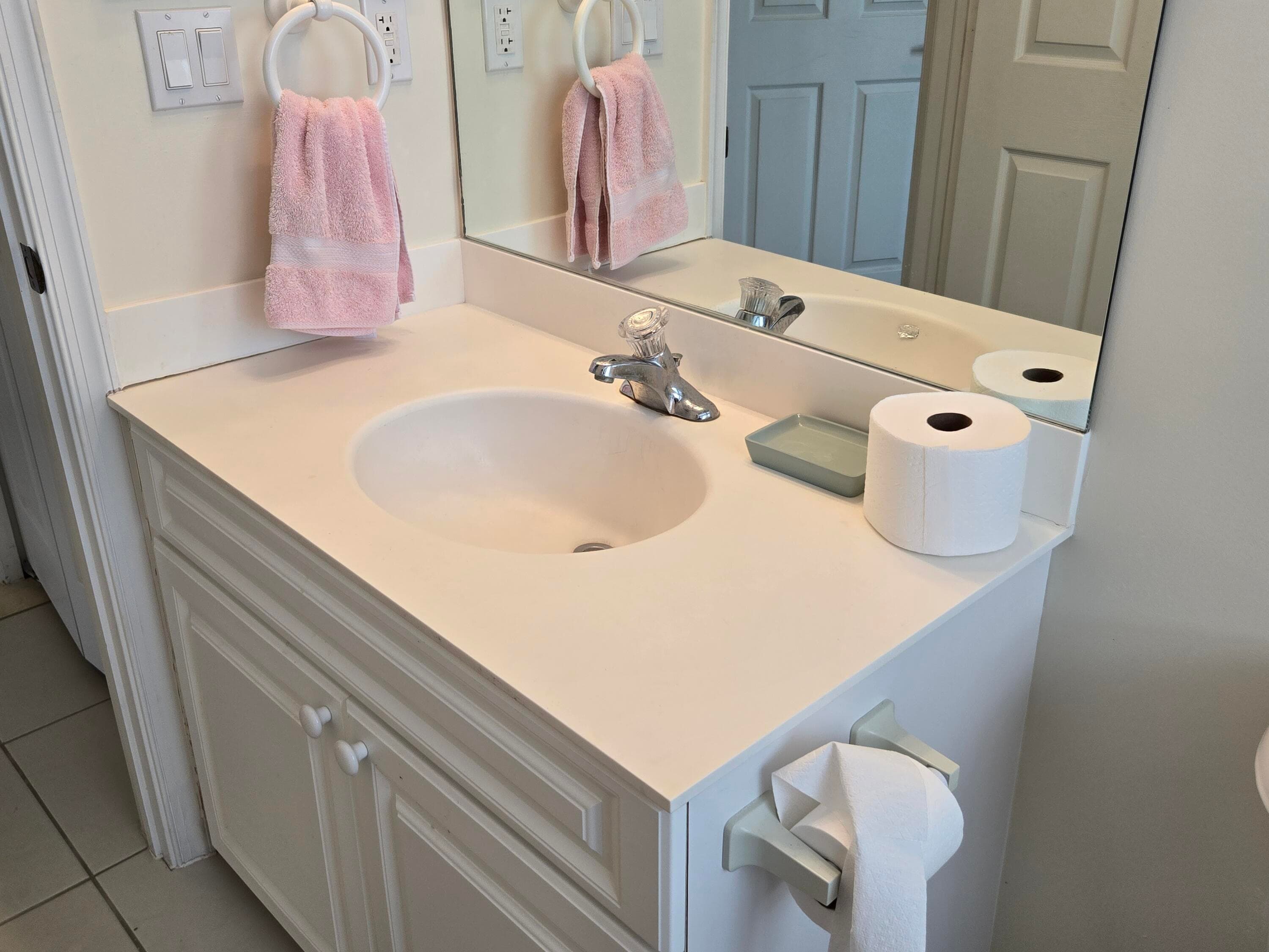 4311 SW 9th Way, Okeechobee, FL 34974 — photo 27 of 49